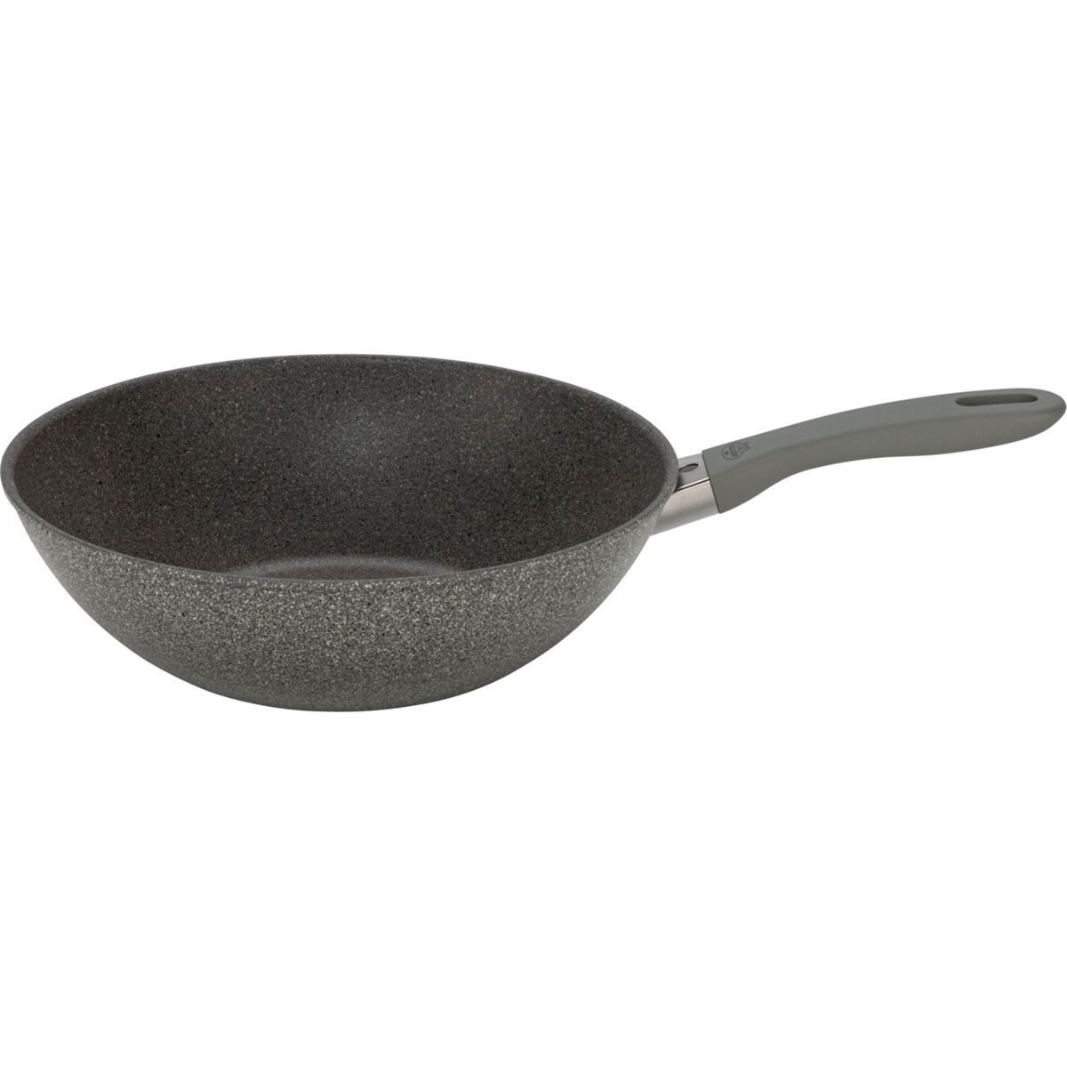 BALLARINI Kochtopf MURANO Wok 30 cm