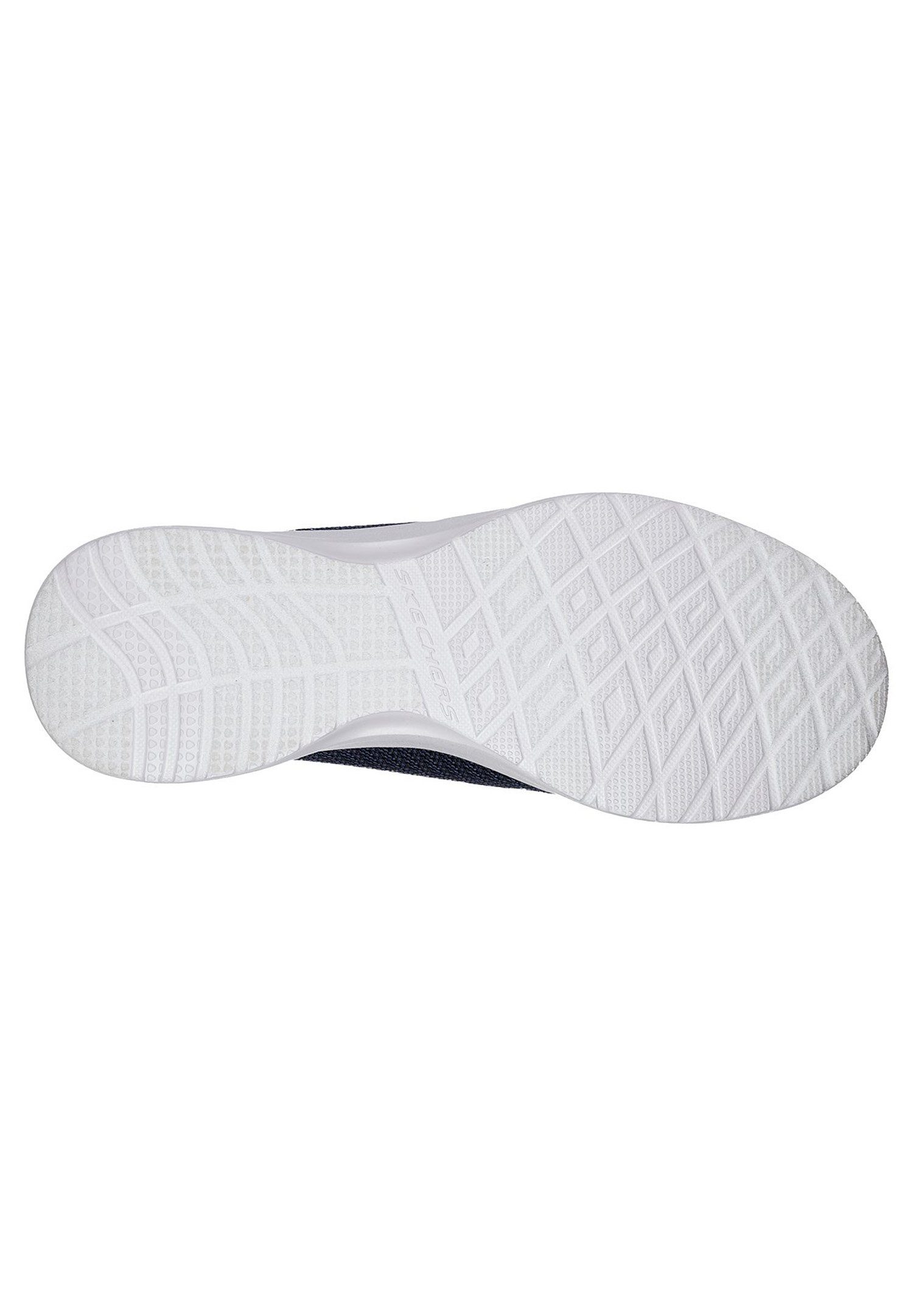 Skechers DYNAMIGHT Sneaker