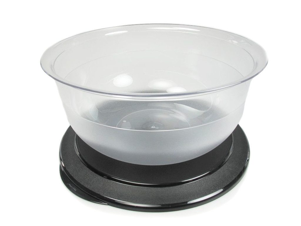 Elegantes Tafelperle 6 L Bild