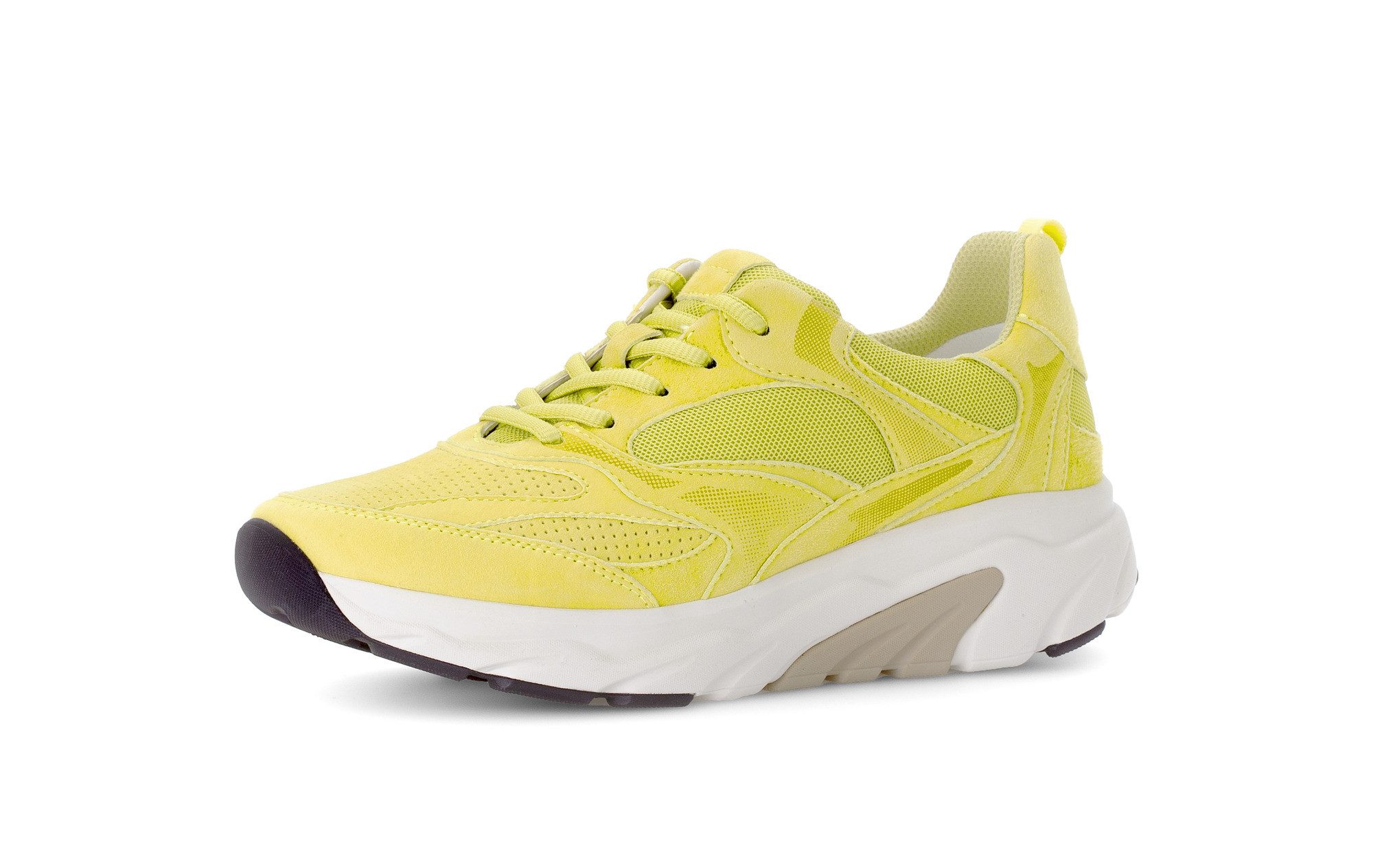 Gabor Sneaker günstig online kaufen