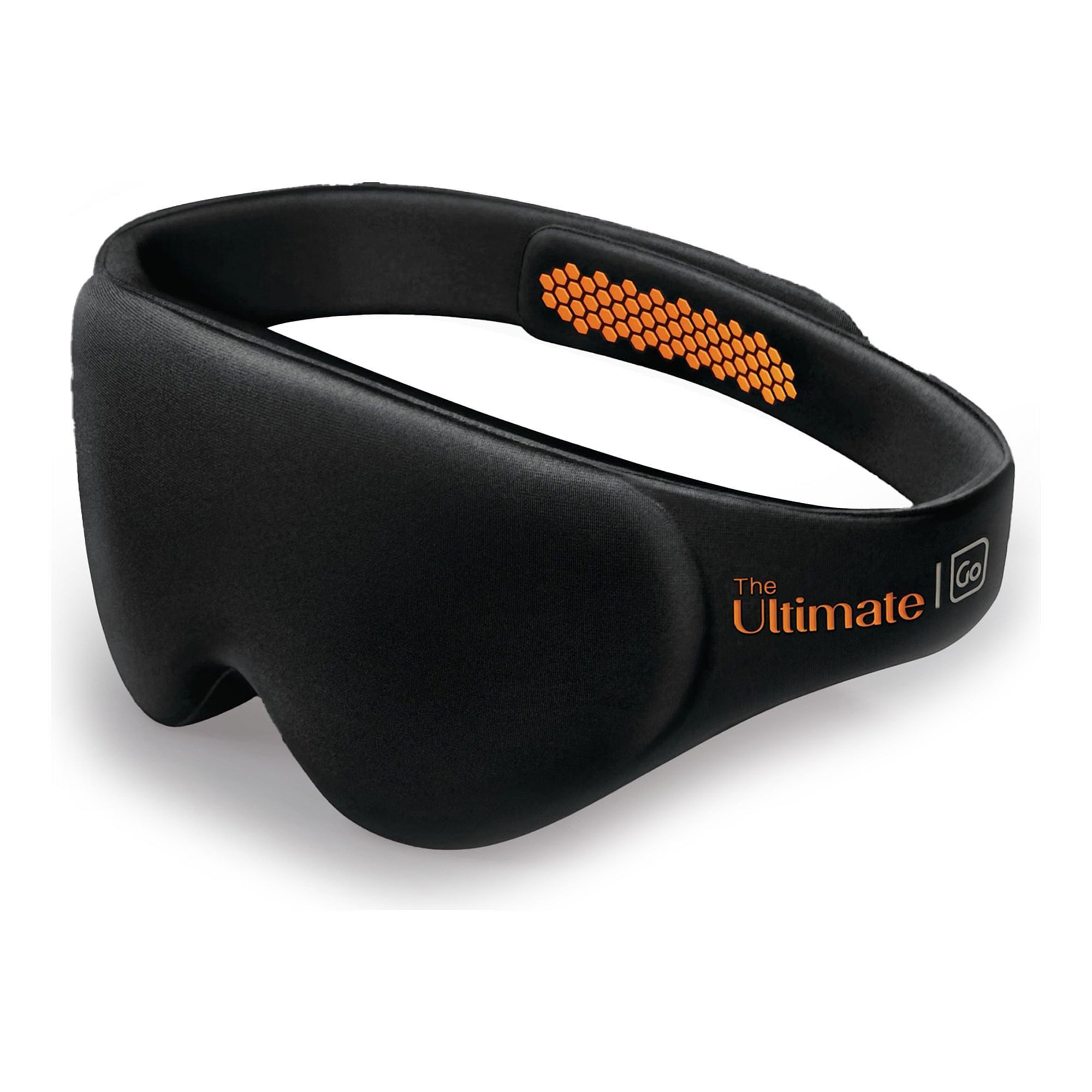 Go Travel Schlafmaske Comfort