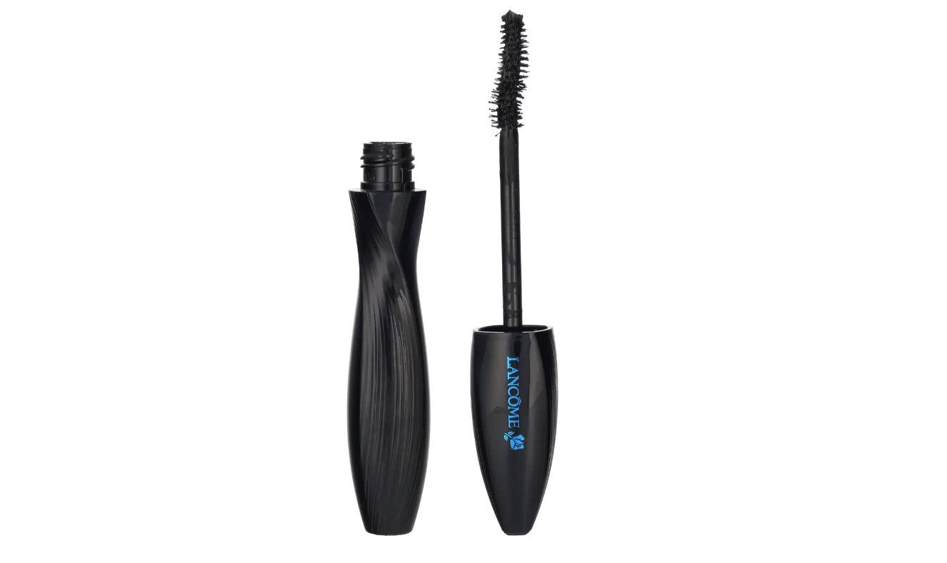 LANCOME Mascara Hypnose Drama Waterproof, 1-tlg., Mascara, 8 ml Selbstbräuner Produkt