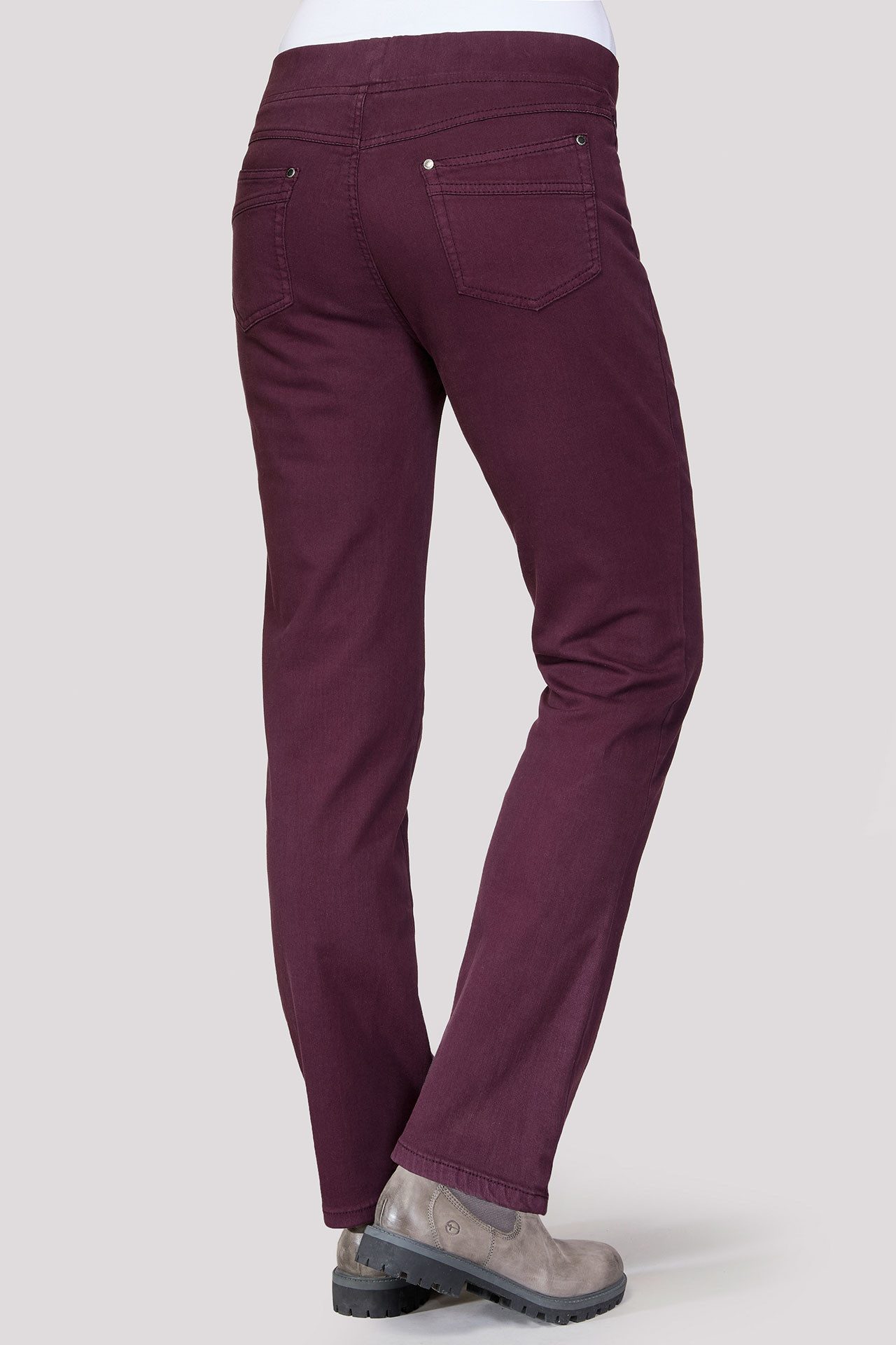 Anna Montana Stretch-Hose