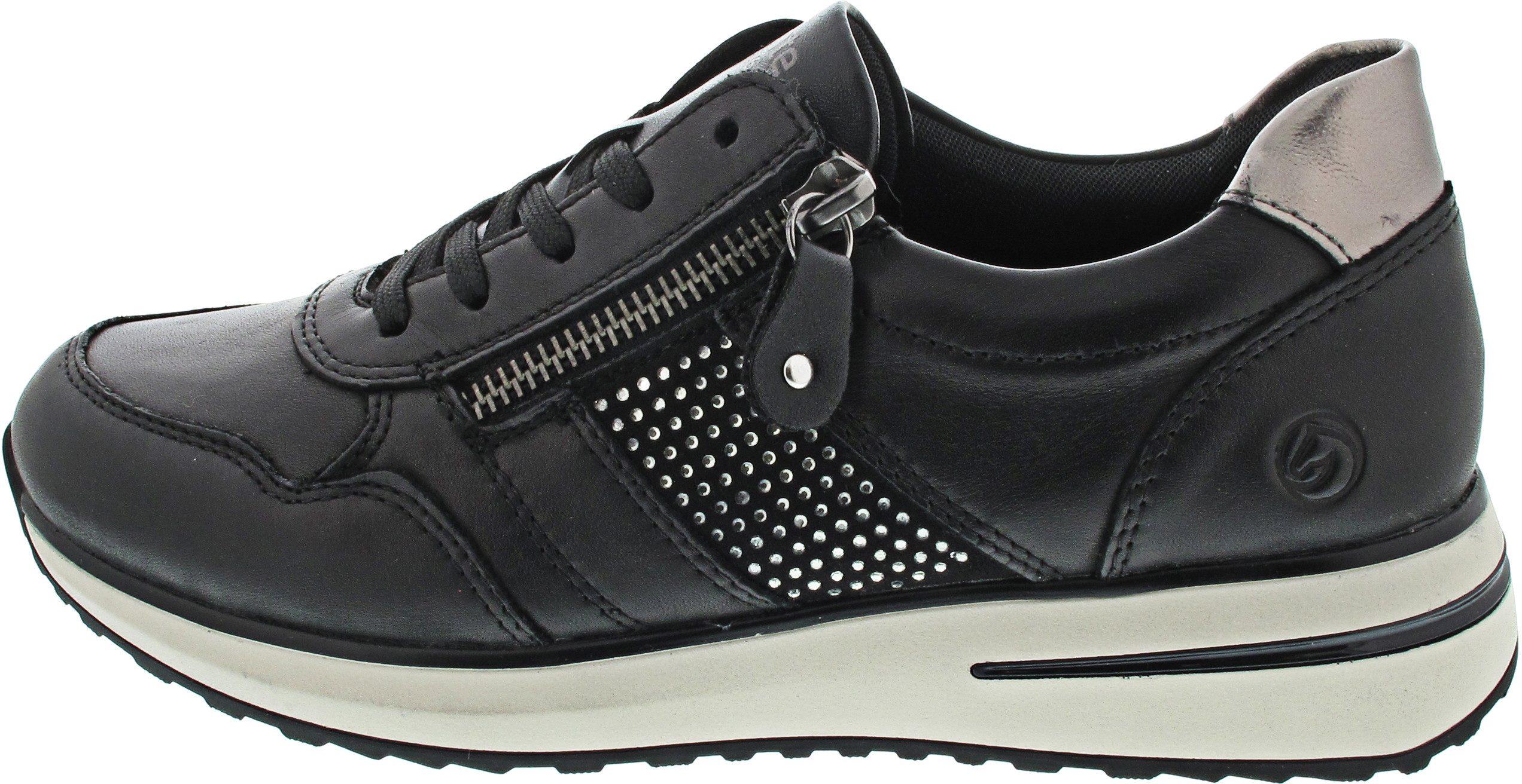 Remonte Sneaker