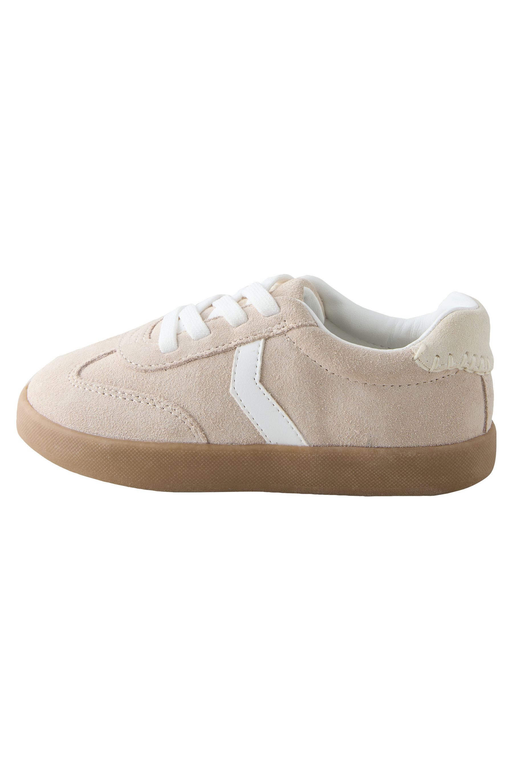 Neutral