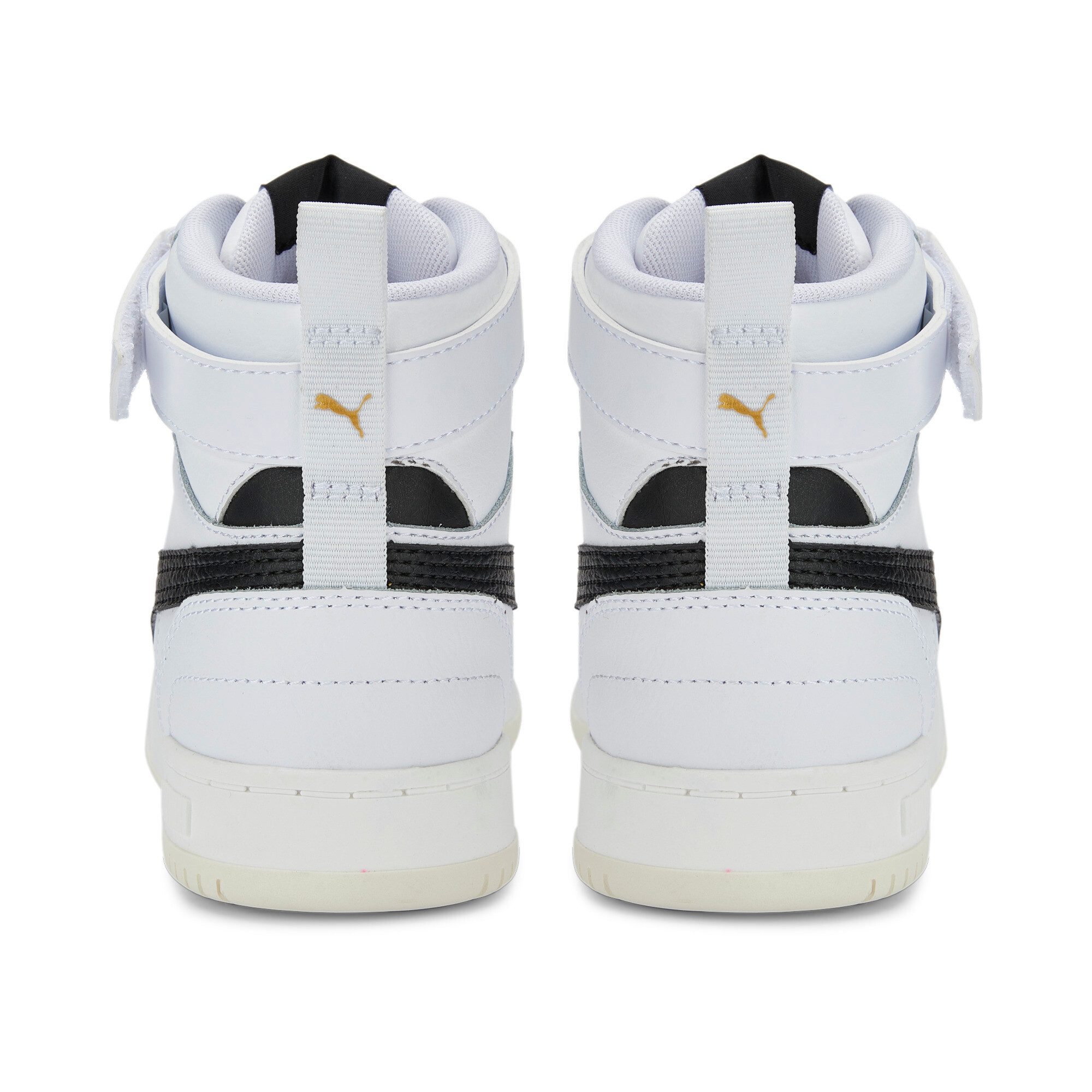 PUMA RBD GAME JR Sneaker