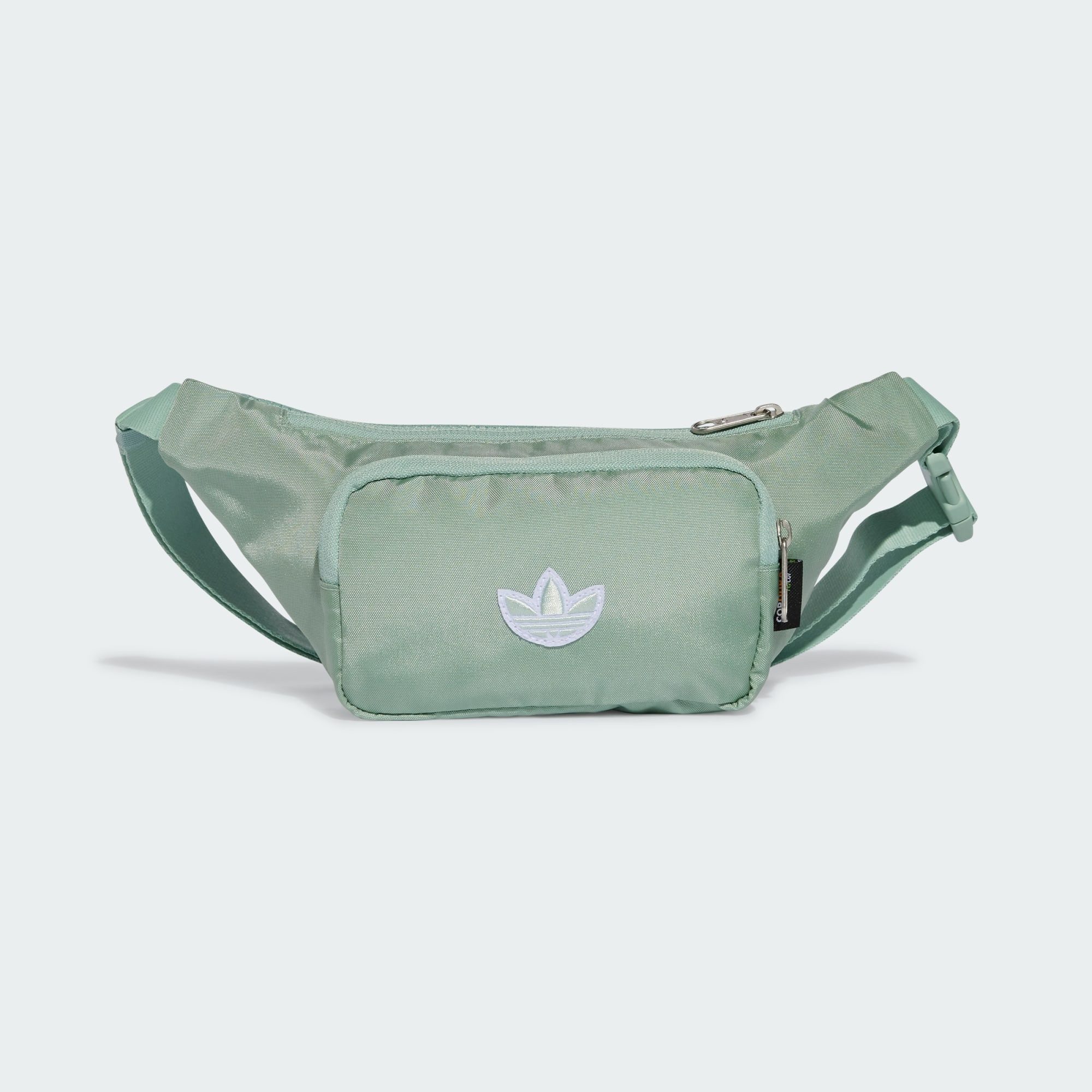 adidas Originals Gürteltasche PREMIUM ESSENTIALS BAUCHTASCHE