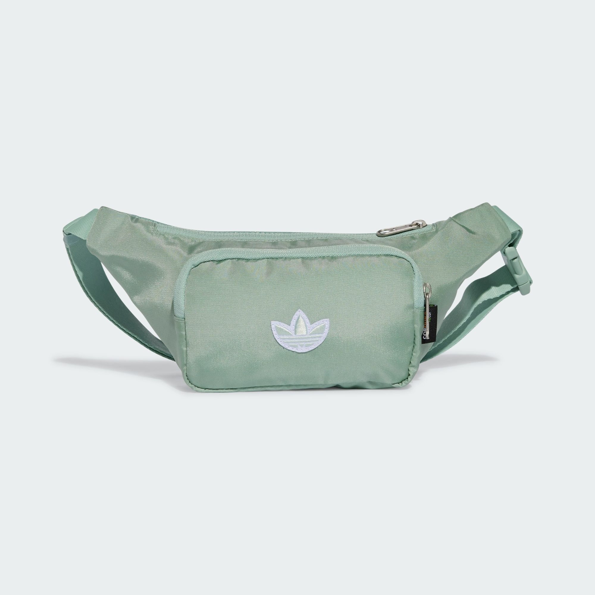 Adidas essential crossbody tasche 2025