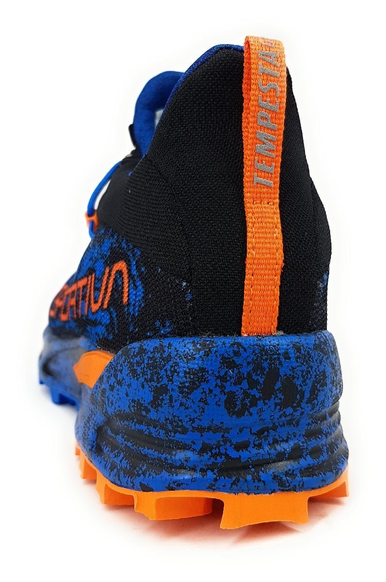 Detailansicht des Produkts 4