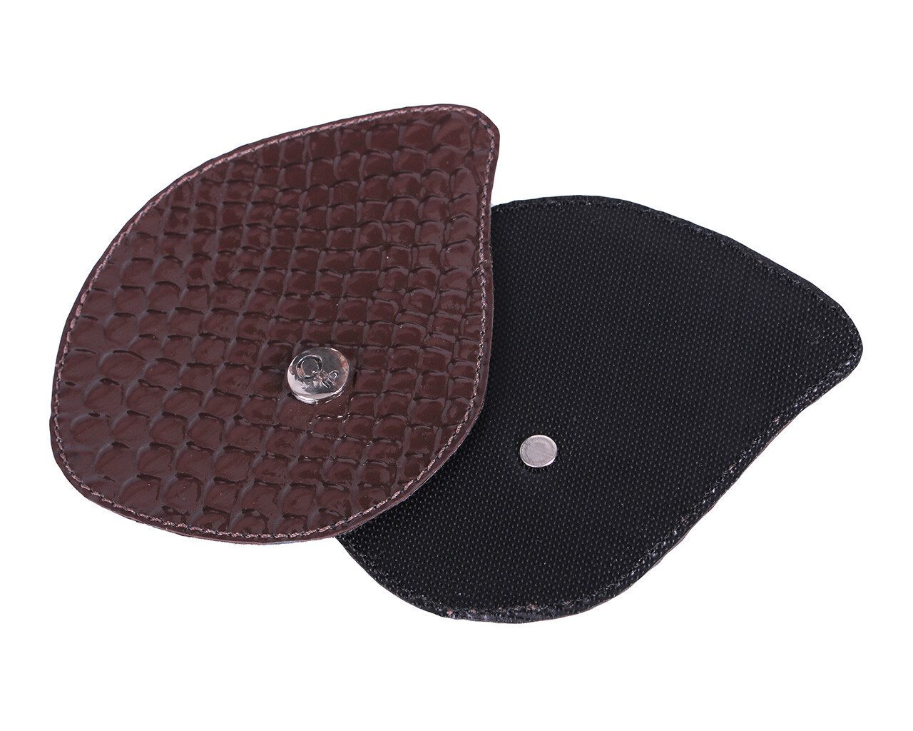 QHP Austauschbares Oberteil Romy Croco Reitstiefel