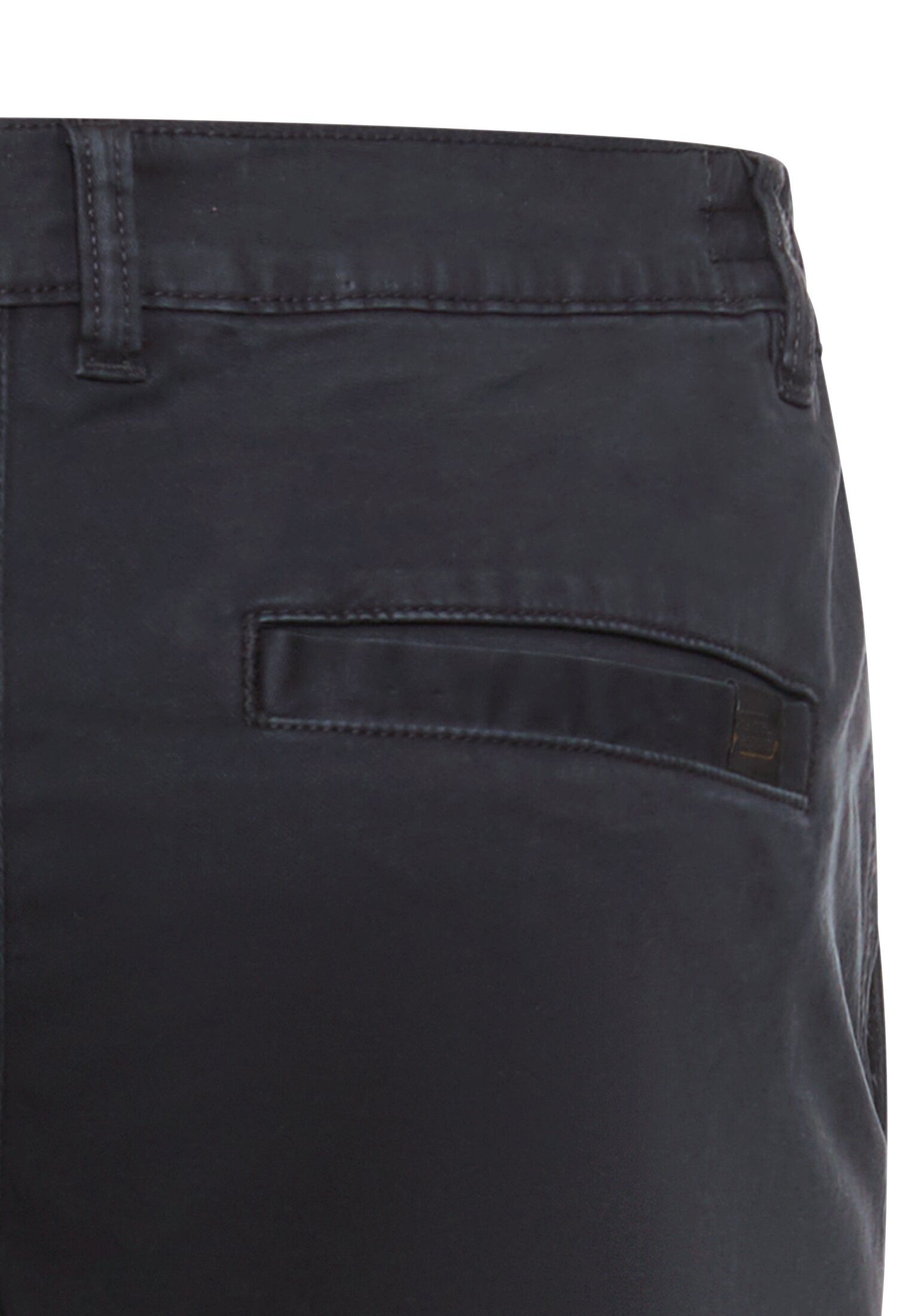 camel active Chinohose mit Stretch