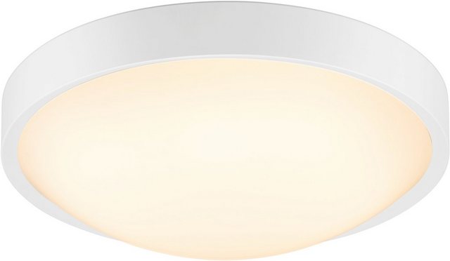Nordlux LED Deckenleuchte »Altus 2700K«, LED Deckenlampe-Otto