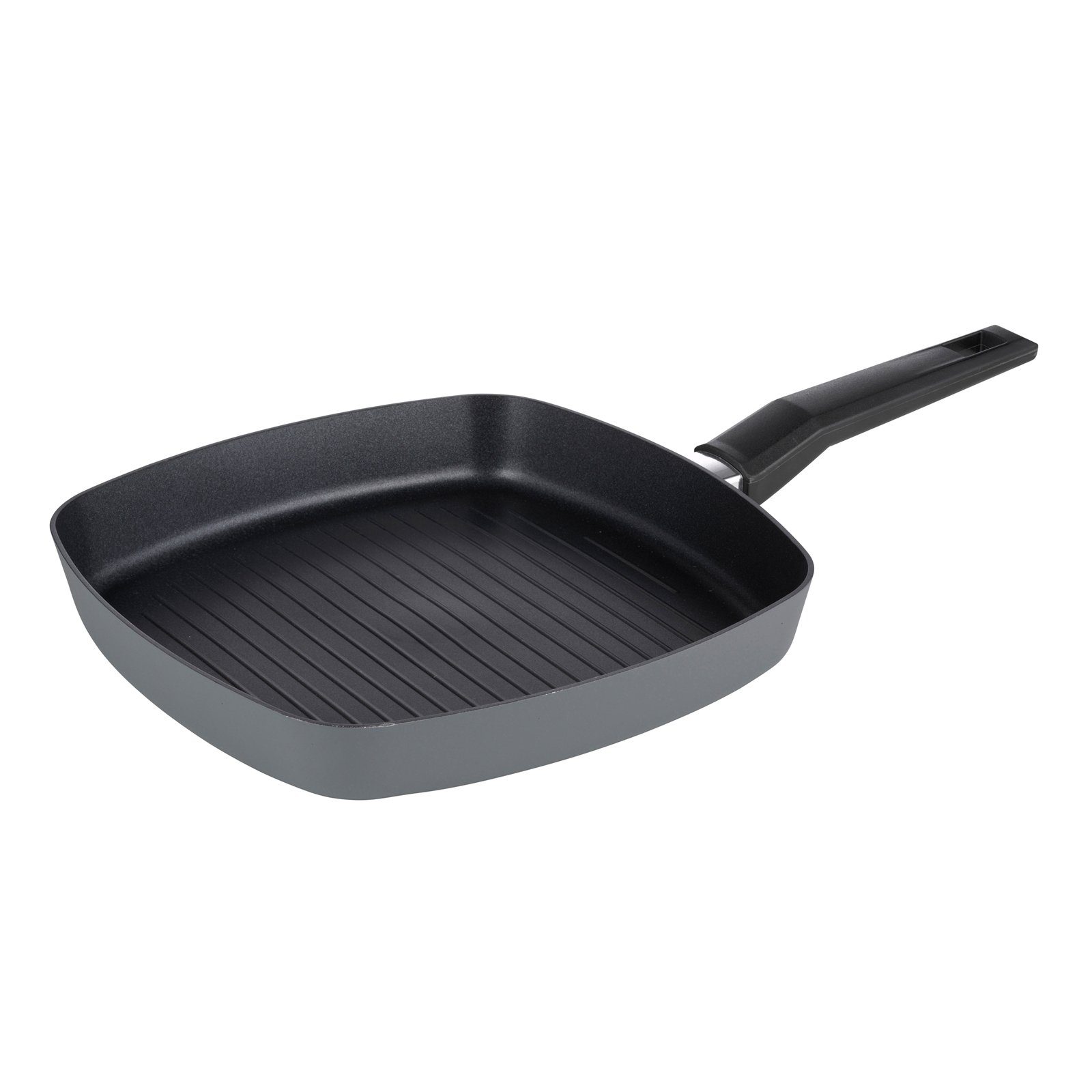 Grillpfanne Grillpfanne Lara Ø 28 cm