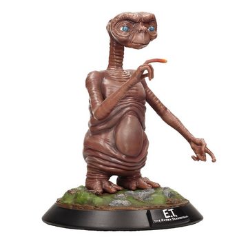 SD Toys Actionfigur E.T. Der Ausserirdische Figur