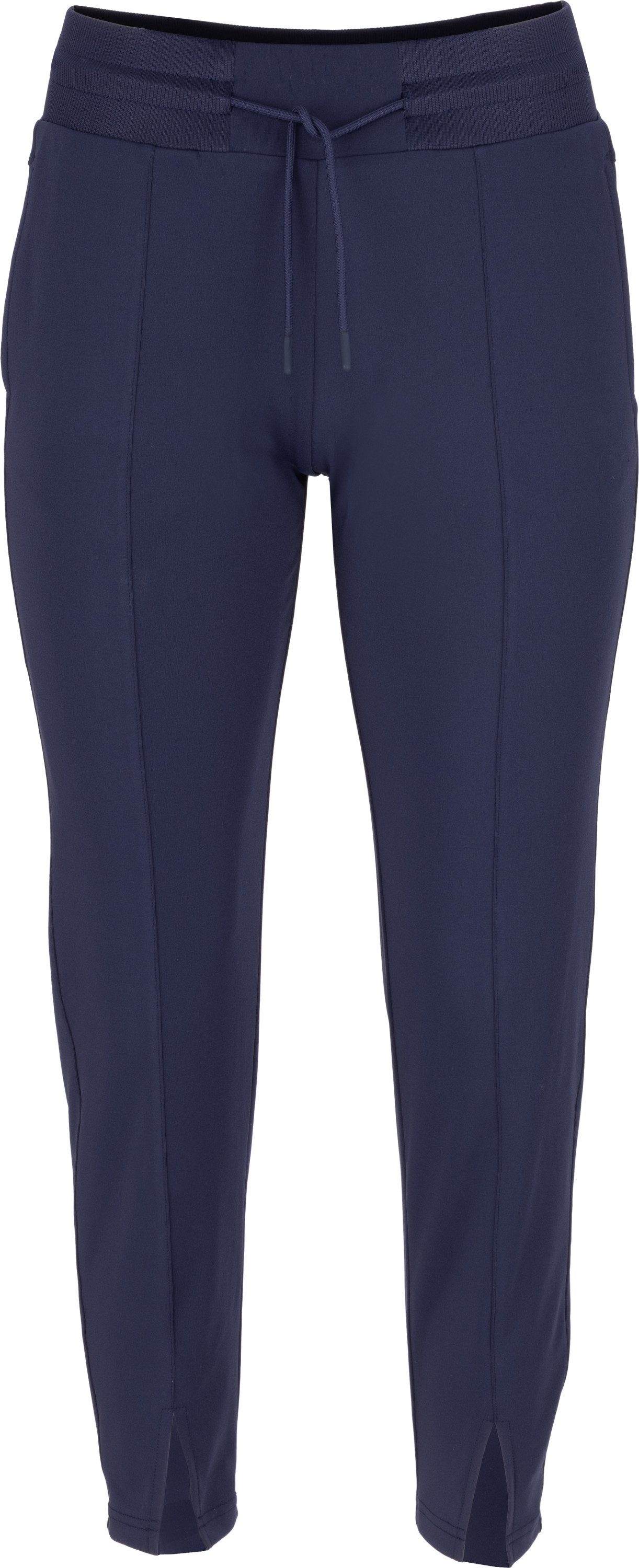 Fila Tennisshort FILA Damen Hose Miggy