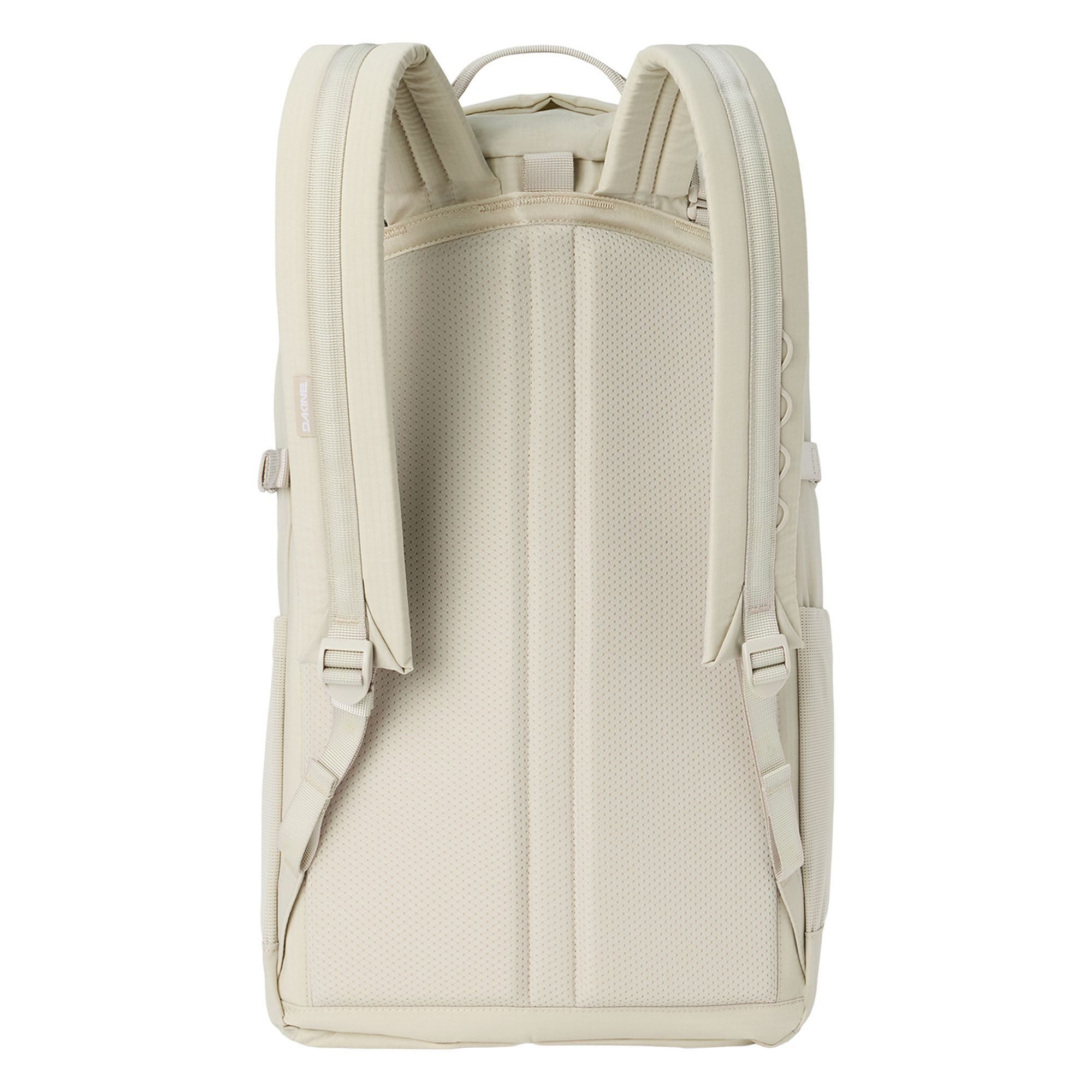 Dakine Daypack June, Polyester