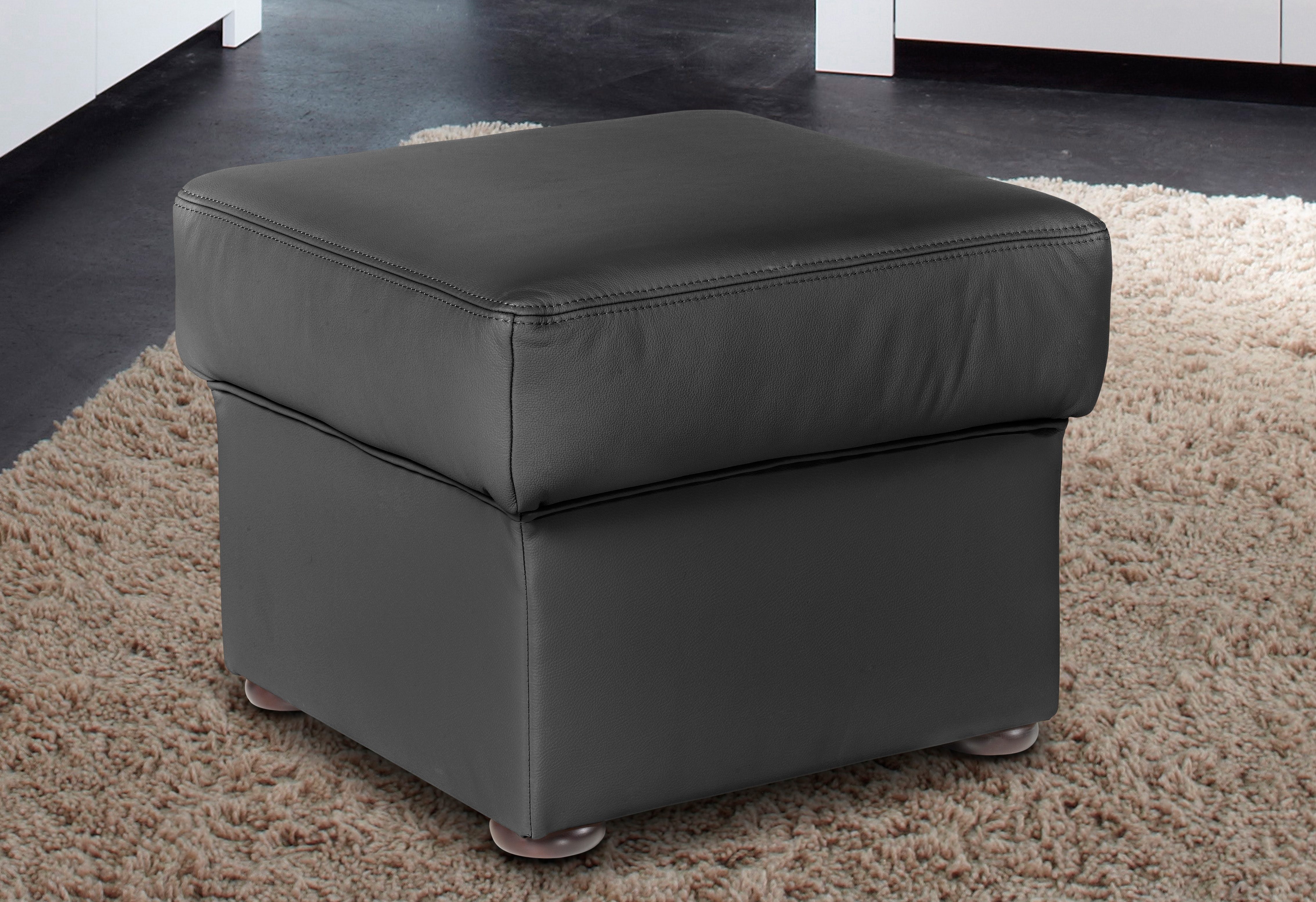 Hocker Benson