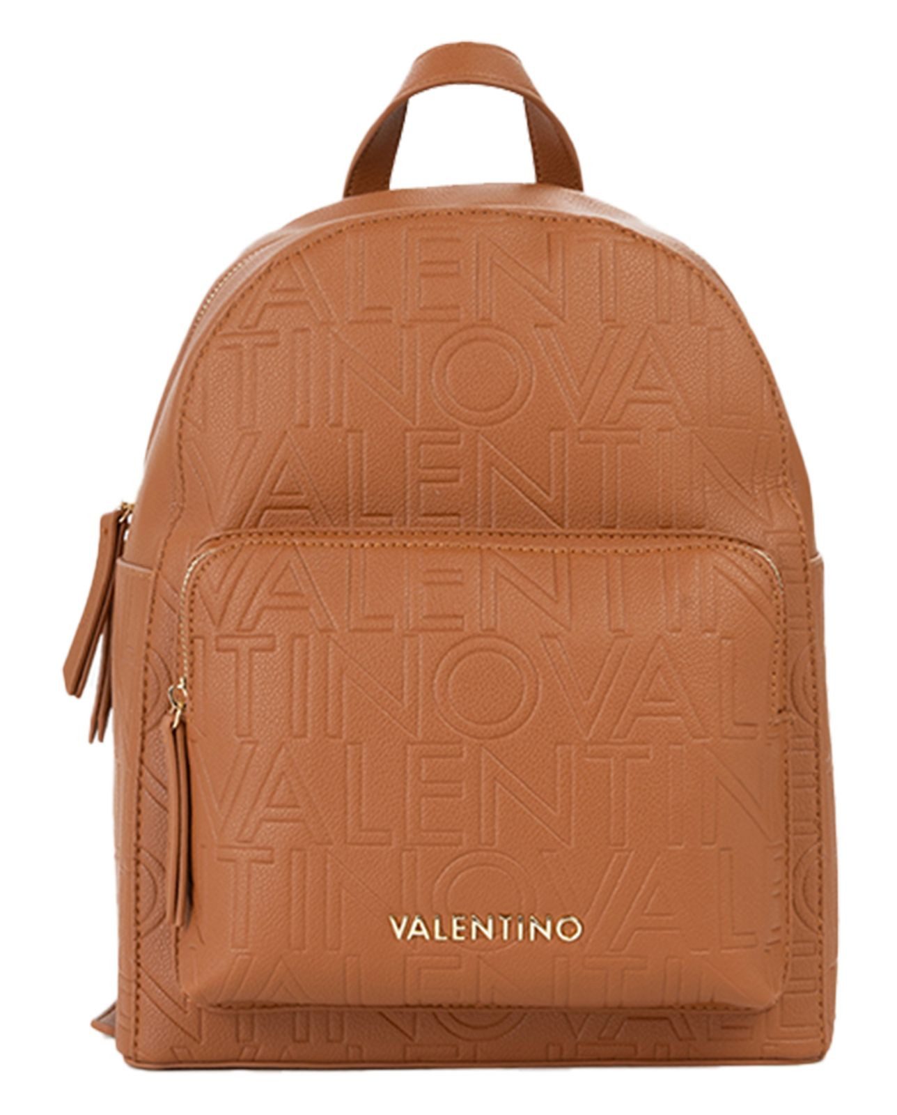 VALENTINO BAGS Freizeitrucksack Backpack