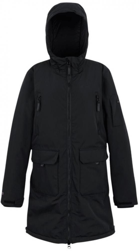 Regatta Outdoorjacke Damen Waseerdichte Jacke - Gwynn günstig online kaufen
