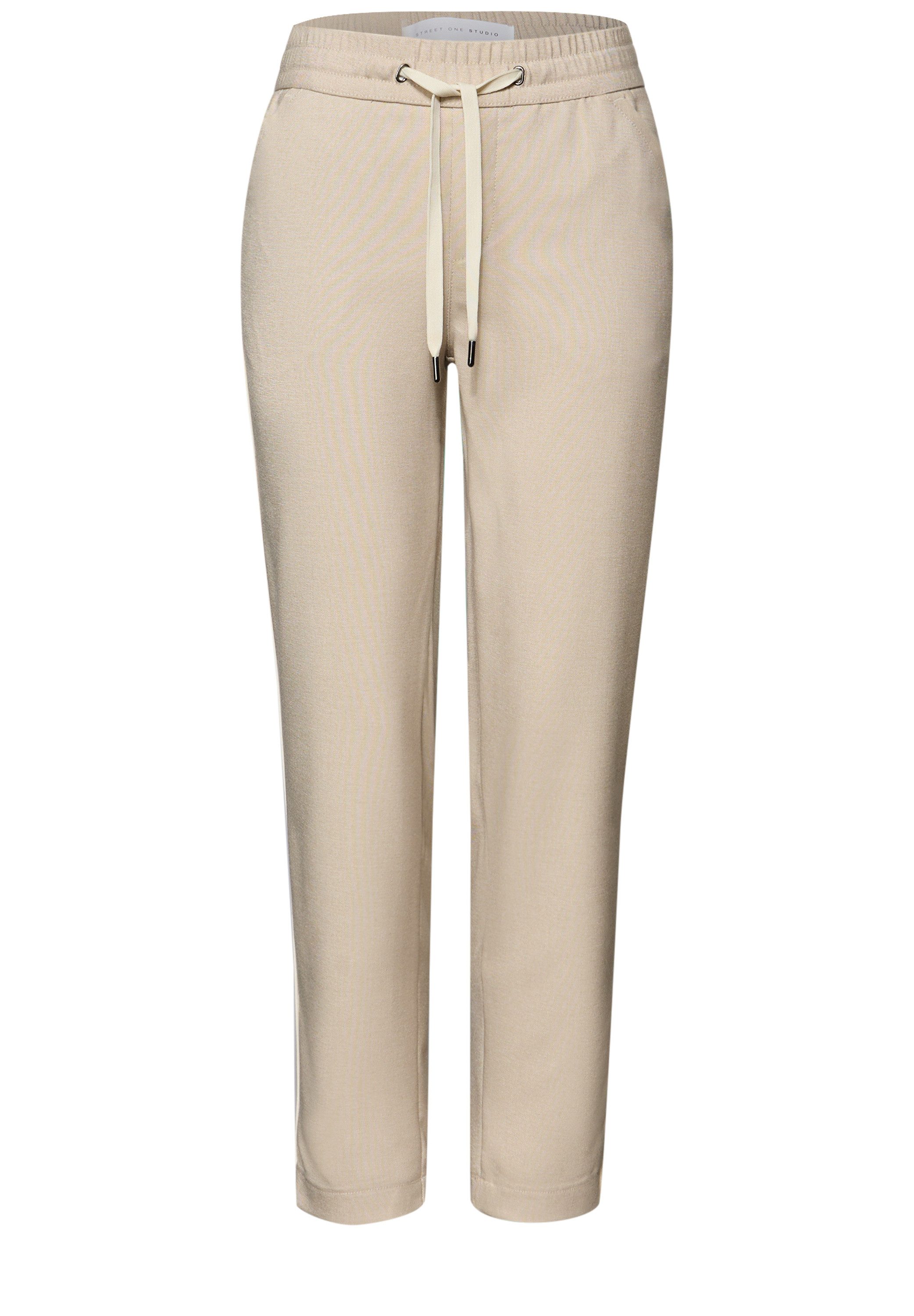 Jogger Pants