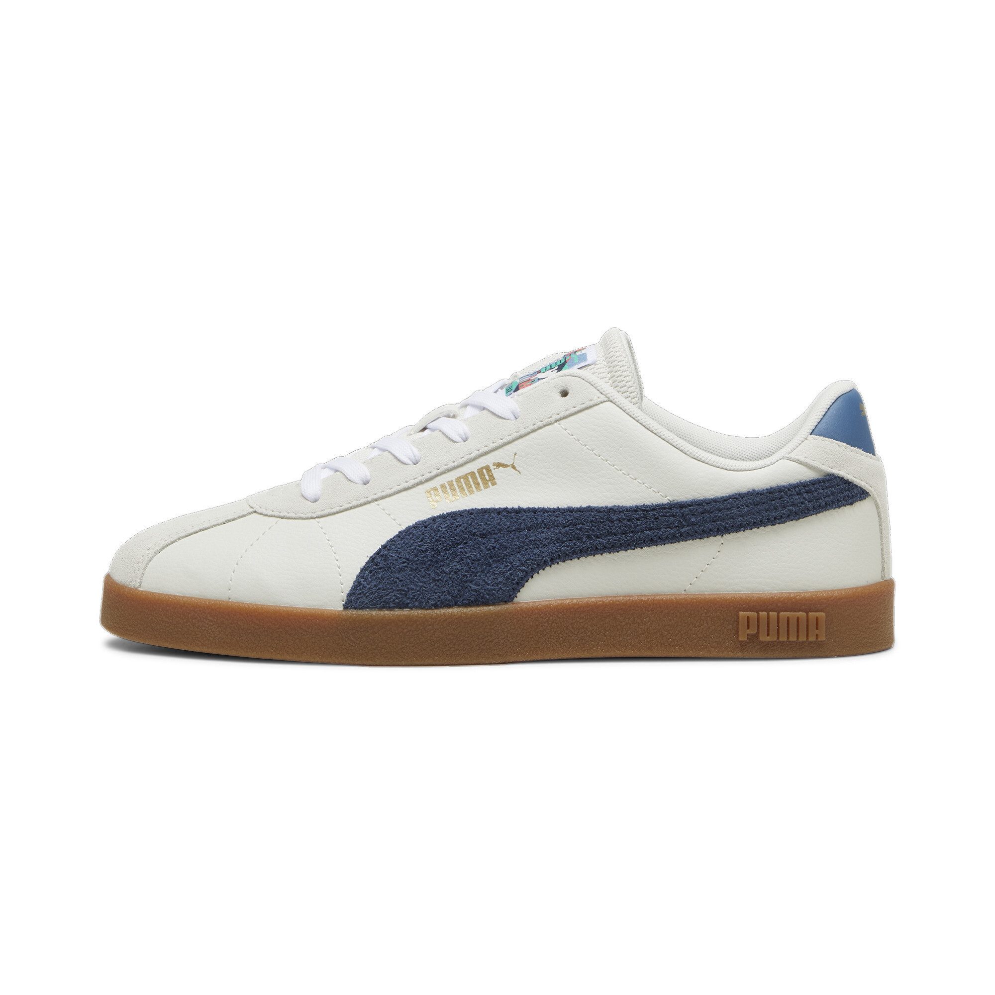 PUMA CLUB II YEAR OF SPORTS günstig online kaufen