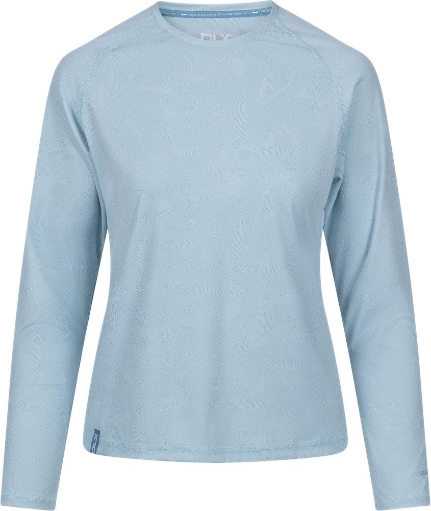 Longsleeve Anneliese Top