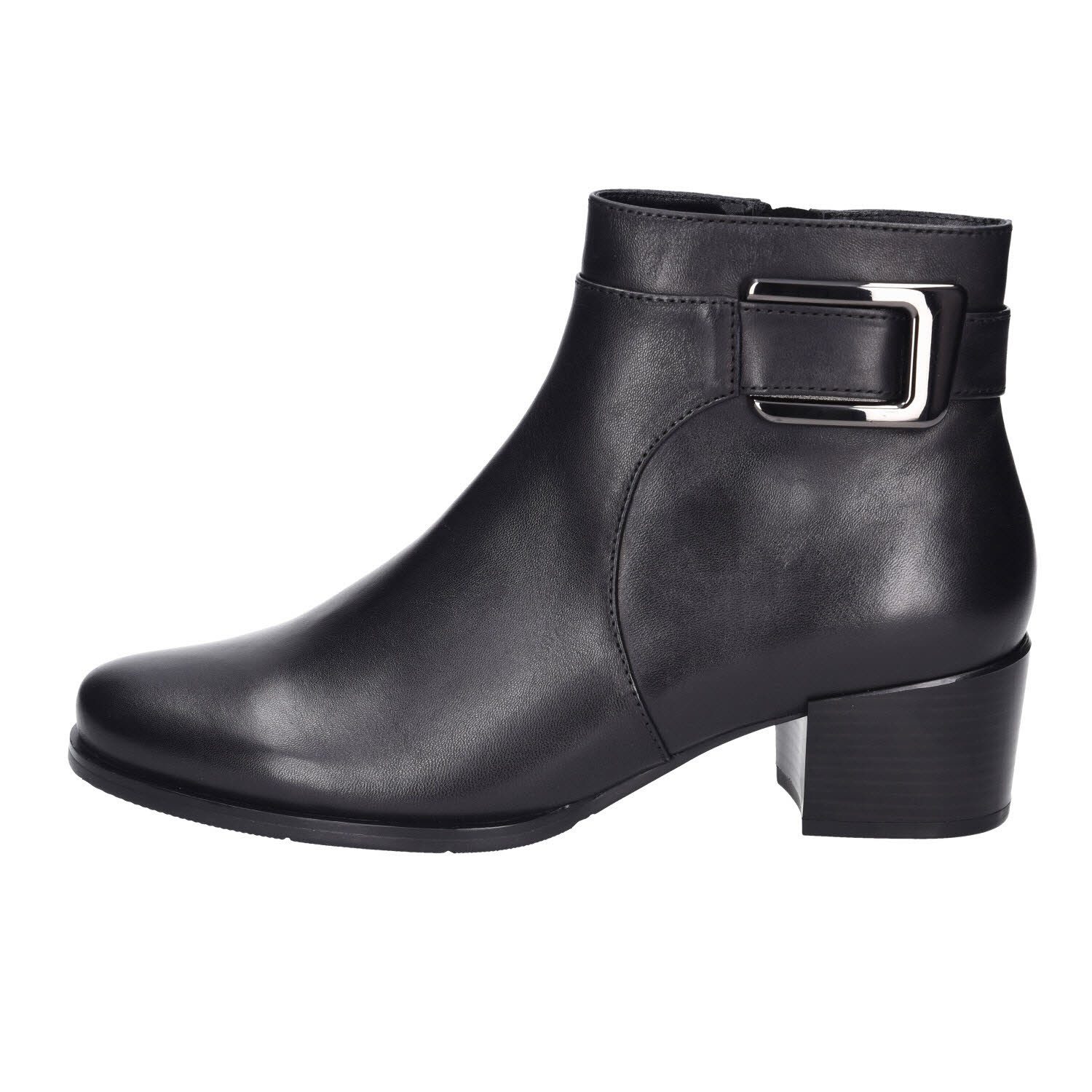 Regarde Le Ciel Jolene 27 Stiefel