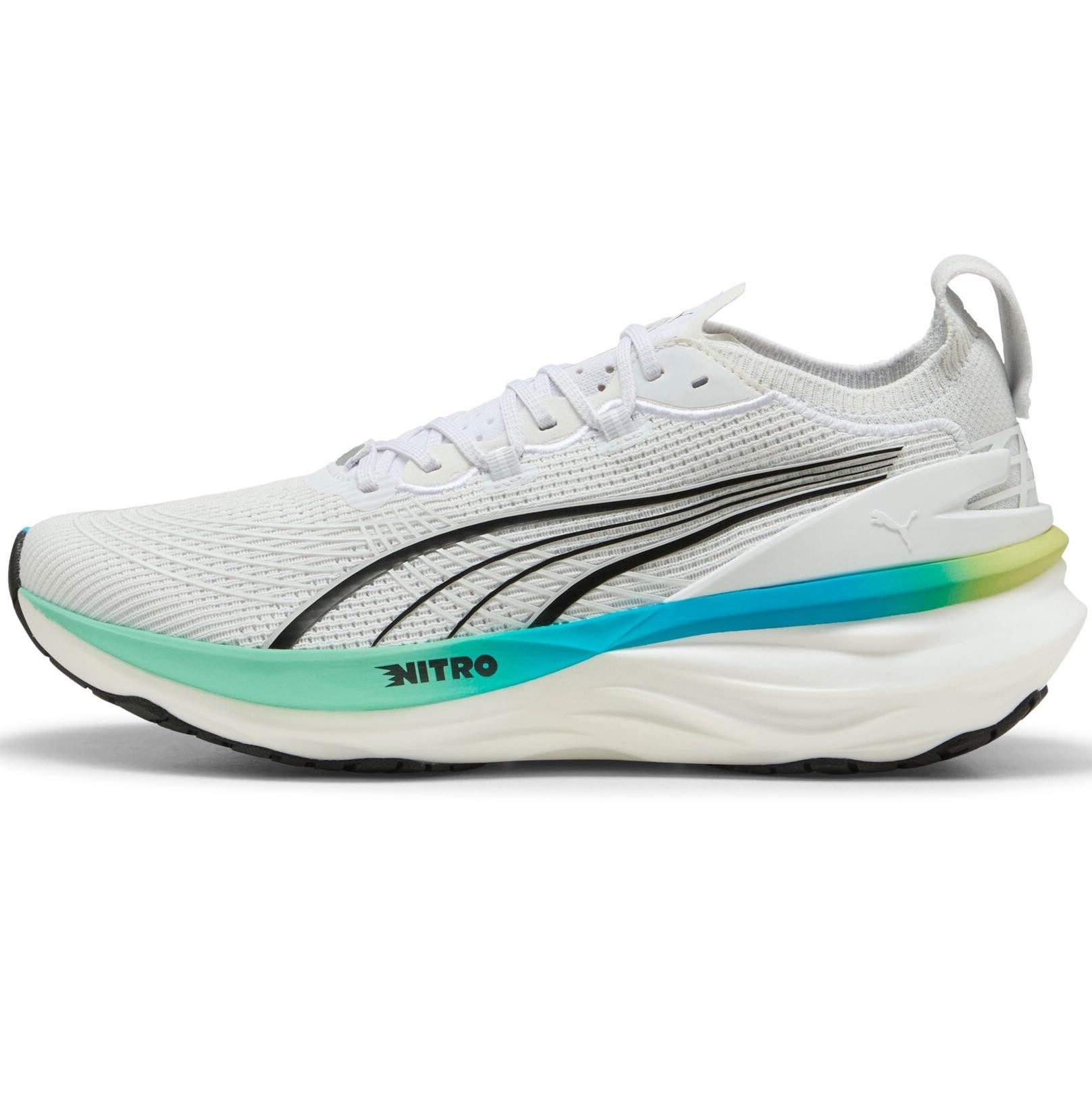 PUMA Puma Forever Run Nitro 2 günstig online kaufen