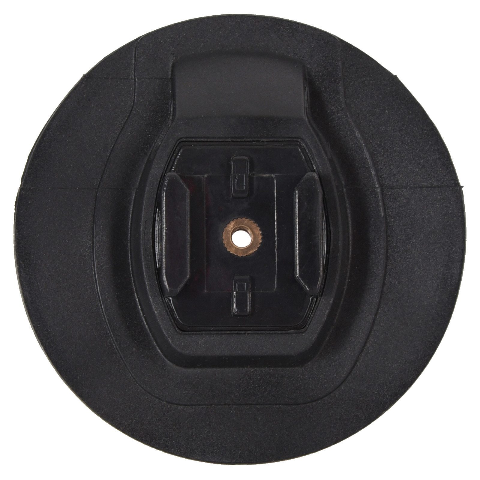 F2 SUP-Board F2 Camera Mount SUP Kamera Halterung Stand Up Paddle Zubehör 2024/25