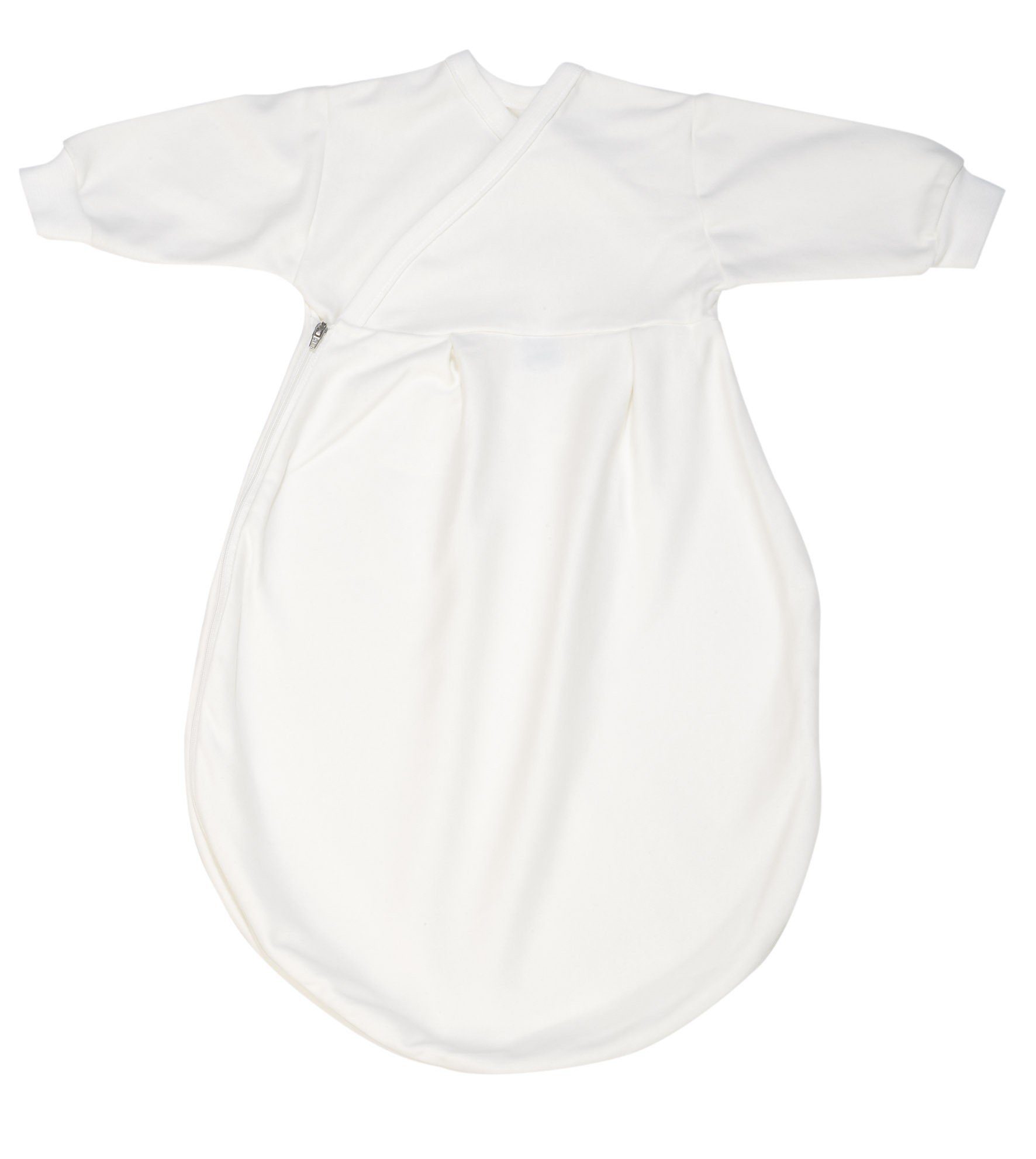 Alvi® Babyschlafsack Baby Mäxchen Innensack TOP günstig online kaufen