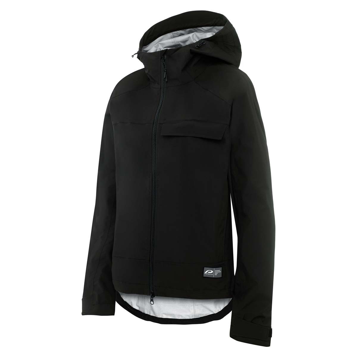 Protective Regenjacke Regenjacke Damen P-Space Age W