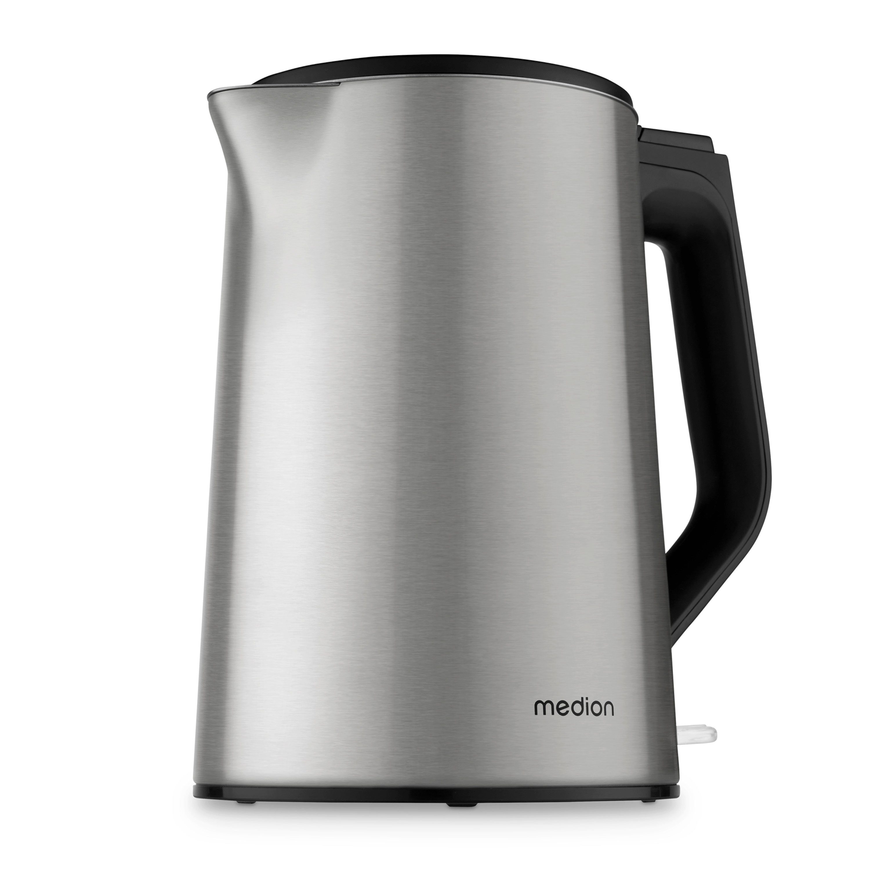 Medion® Wasserkocher