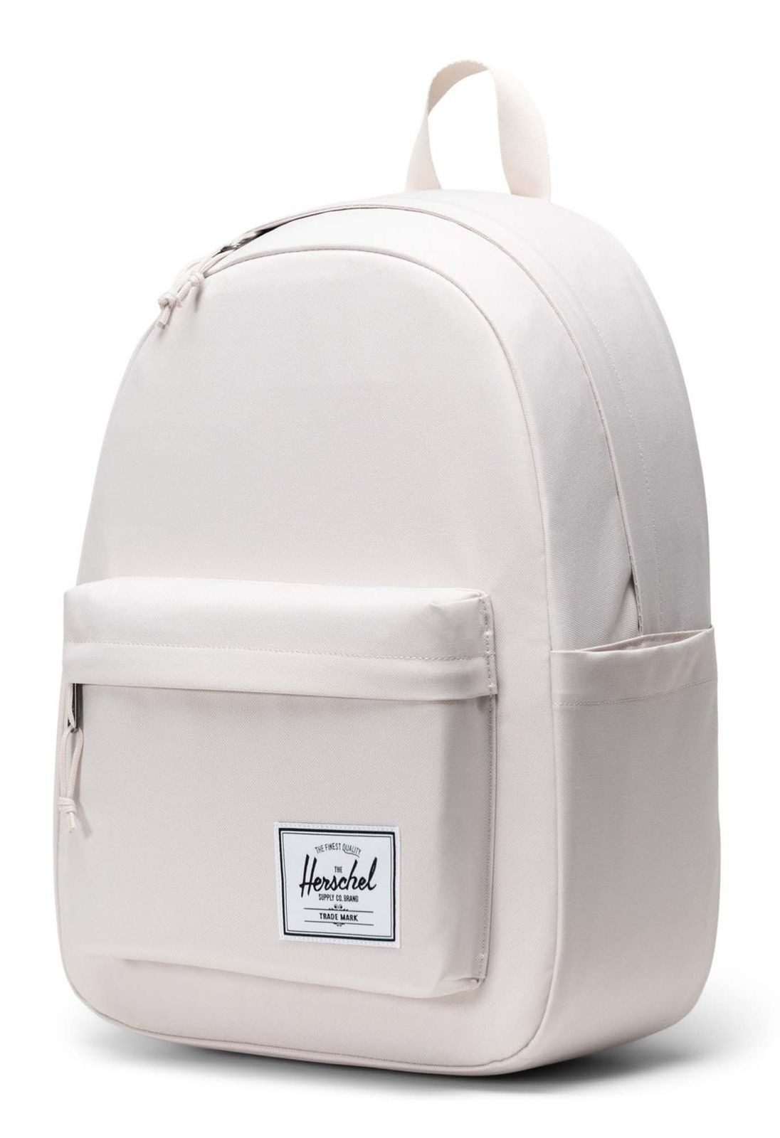 Herschel Rucksack Backpack 26 L