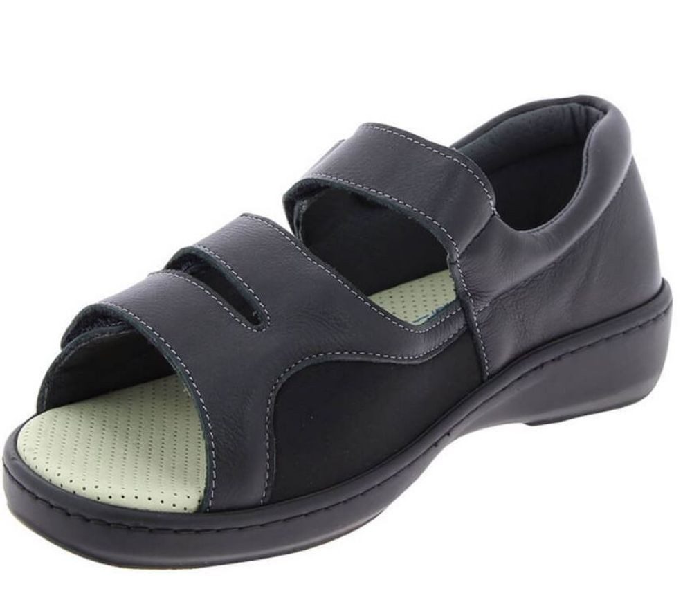 Podowell Sandale geeignet bei Hallux Valgus günstig online kaufen
