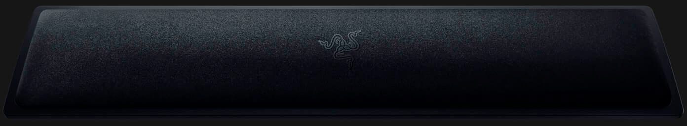 RAZER Handballenauflage Ergonomic Wrist Rest (1-St)