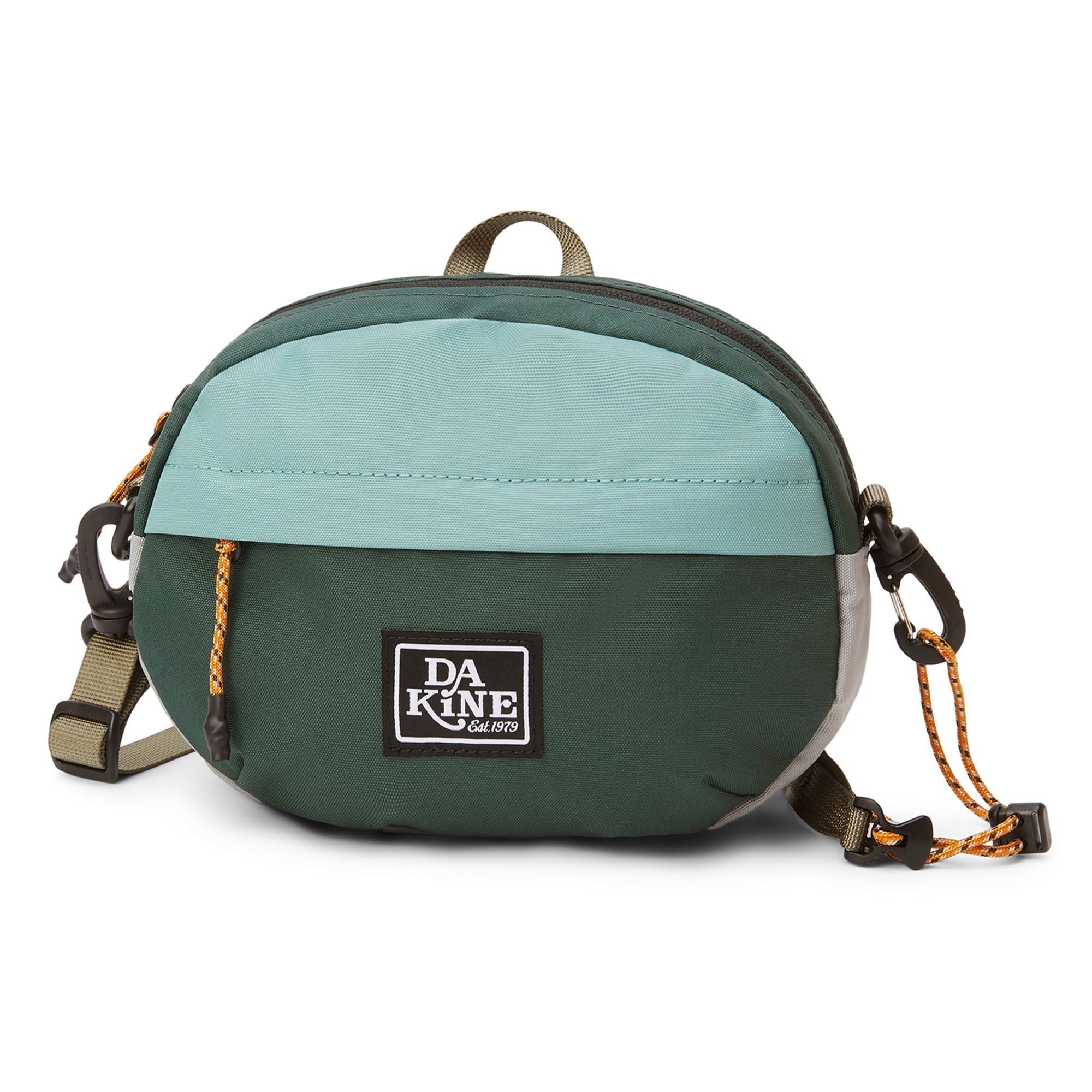 Dakine Umhängetasche Joey, Polyester