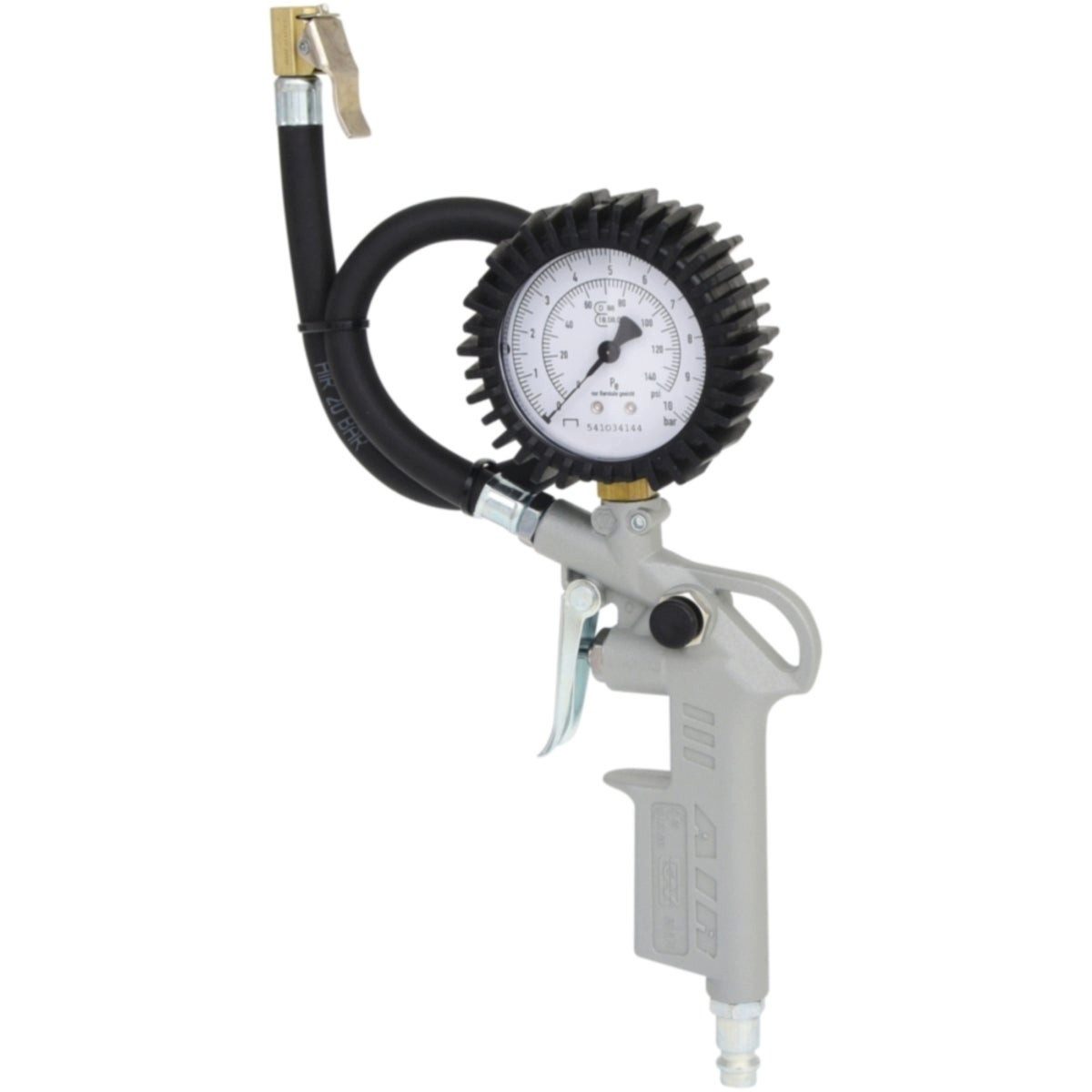 KS Tools Luftdruckmessgerät