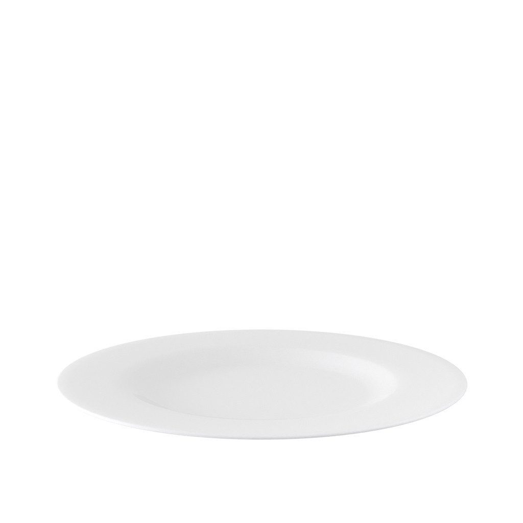 Villeroy & Boch Speiseteller Anmut Speiseteller ø 27,7 cm, (1 St)