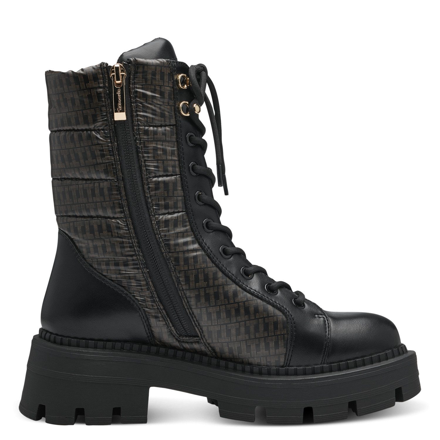 Tamaris Stiefel günstig online kaufen