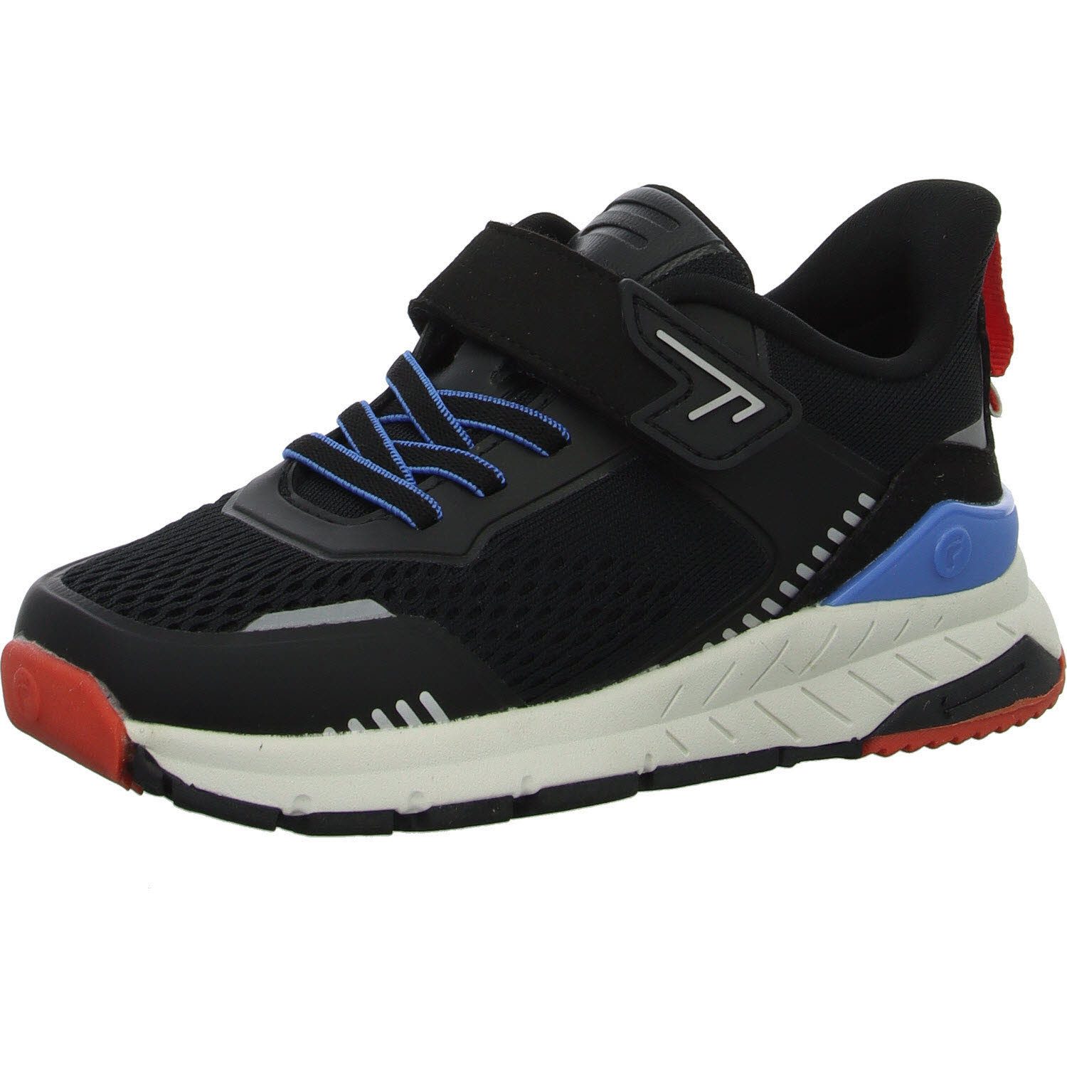 Ricosta Shift Sneaker