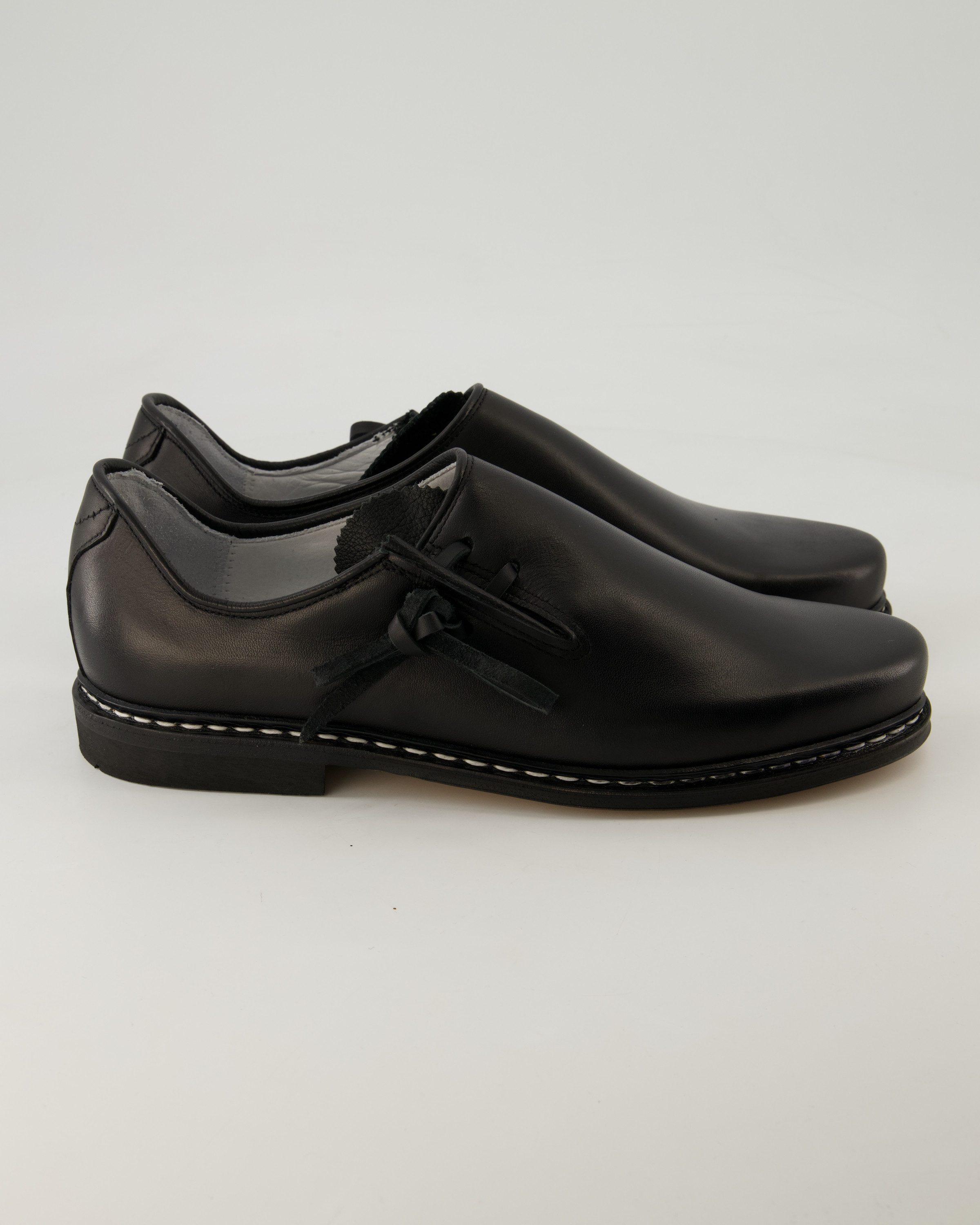 Meindl Kössen Haferlschuh