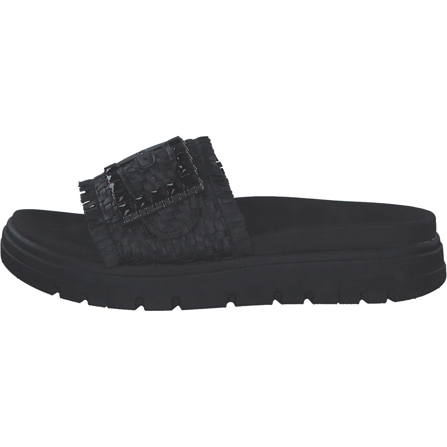 BAGATT Bagatt D31AK7 Pantolette günstig online kaufen