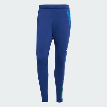 adidas Performance Leichtathletik-Hose ITALIEN TIRO 24 COMPETITION TRAININGSHOSE