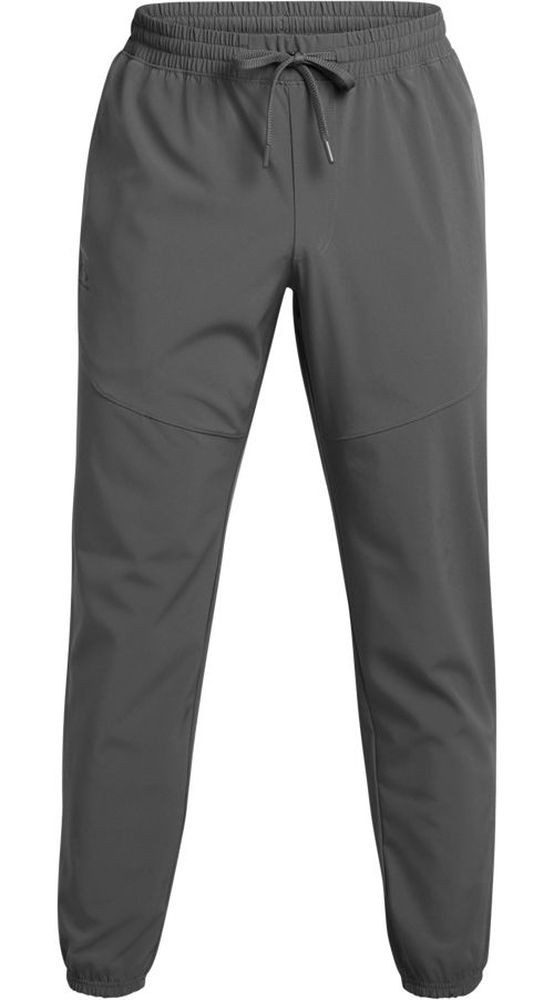 Under Armour® Trainingshose Ua Vibe Woven günstig online kaufen