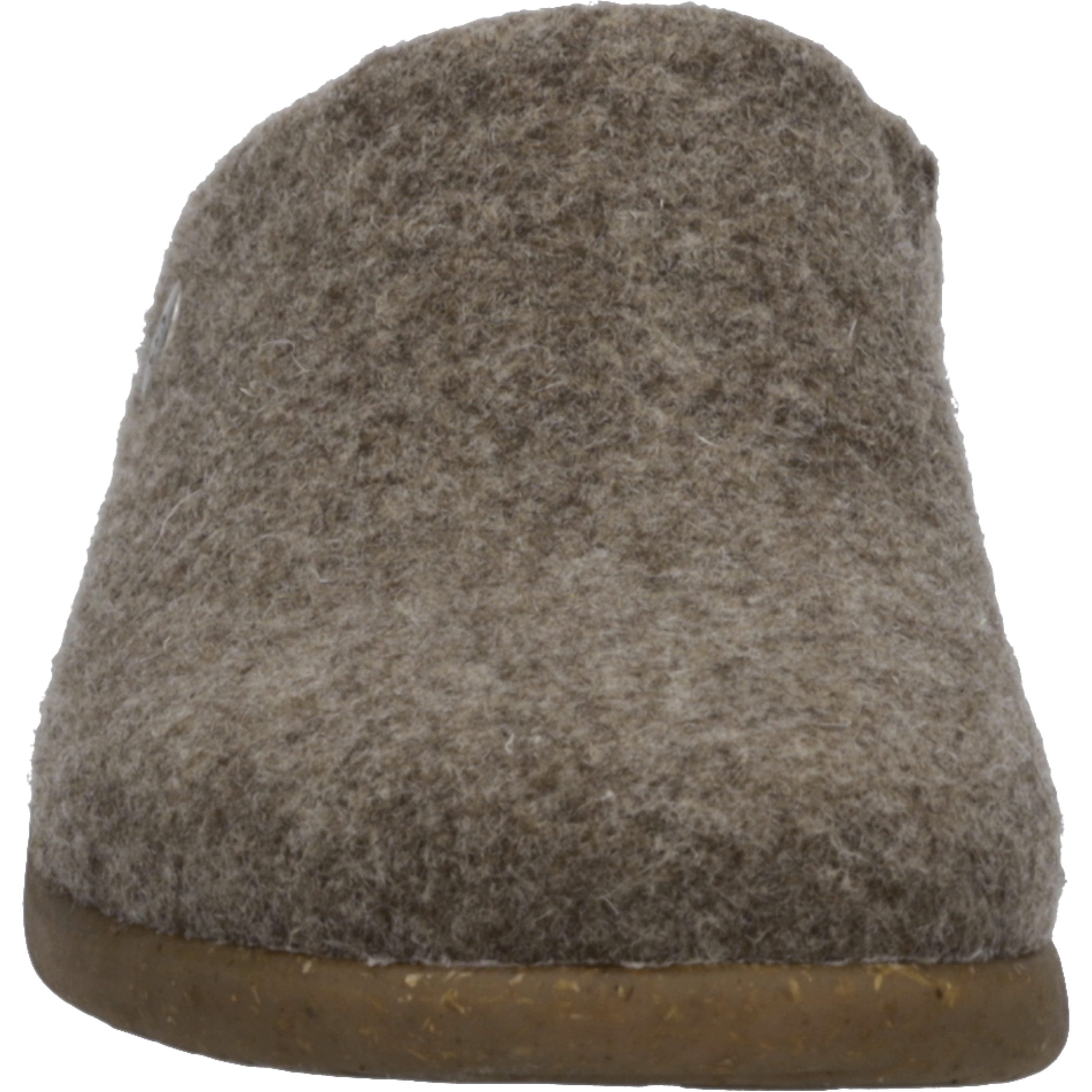 Josef Seibel Cassandra 13, natur Hausschuh