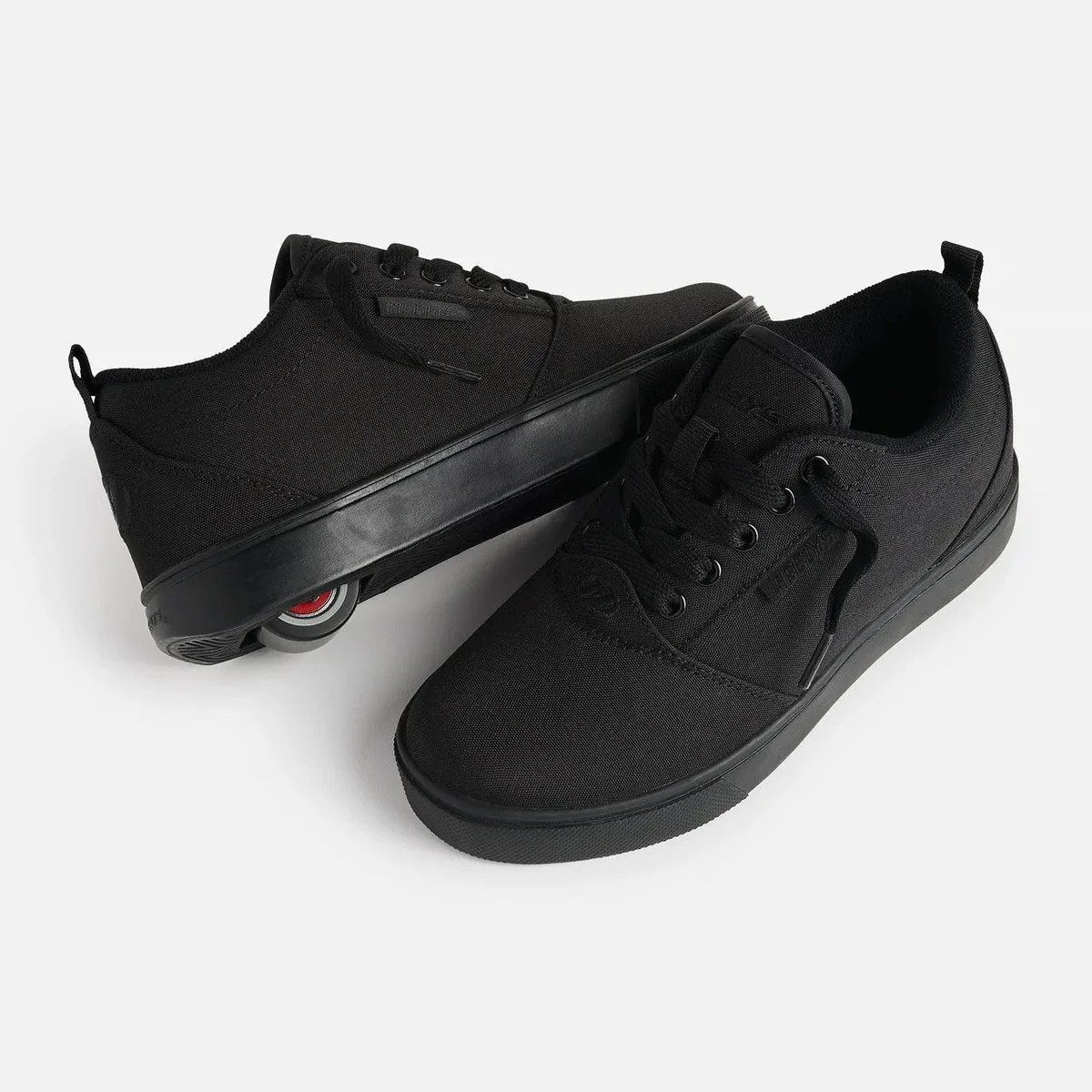 Heelys Rollschuhe Pro 20, Sneaker mit 1 Rolle pro Schuh