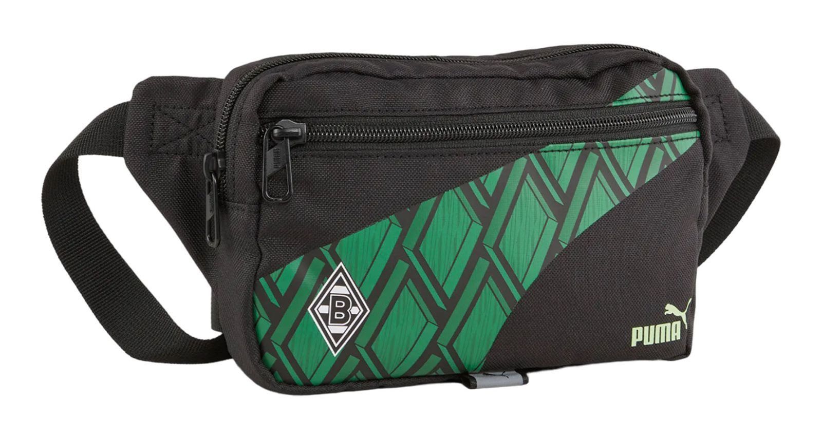 PUMA Gürteltasche Fan Waist Bag günstig online kaufen