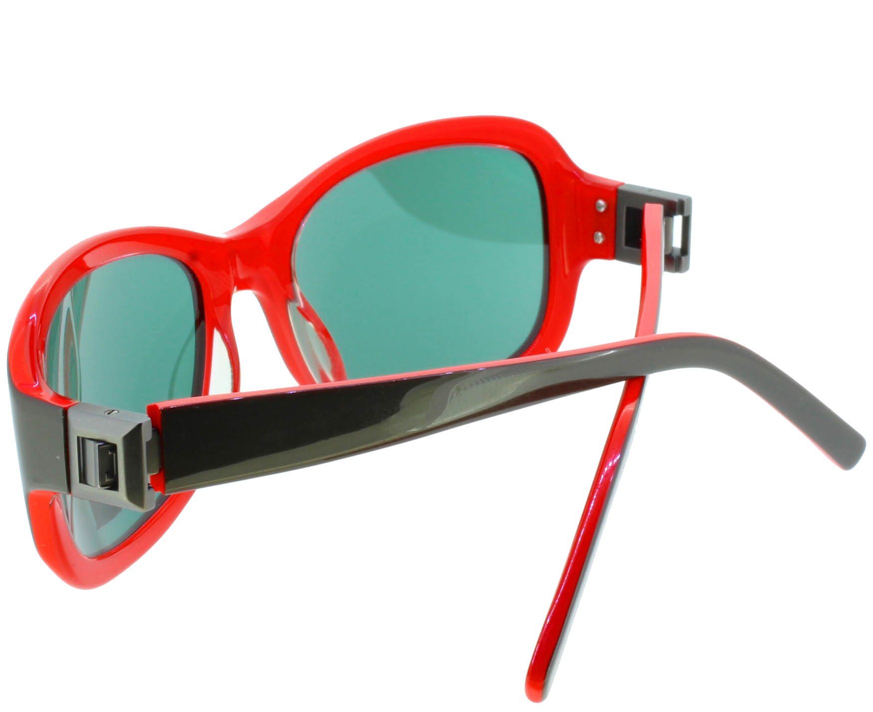 Jette Joop Sonnenbrille 8403 Col. 3