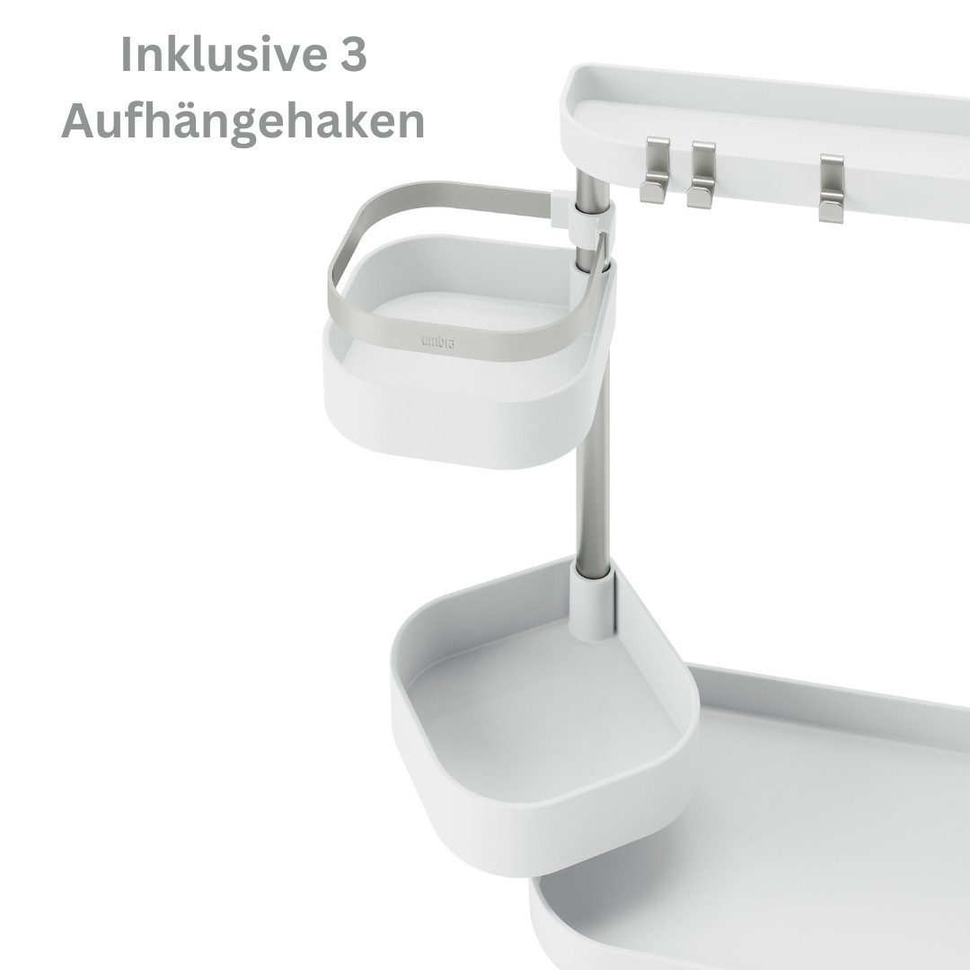 Topanbieter999 Organizer