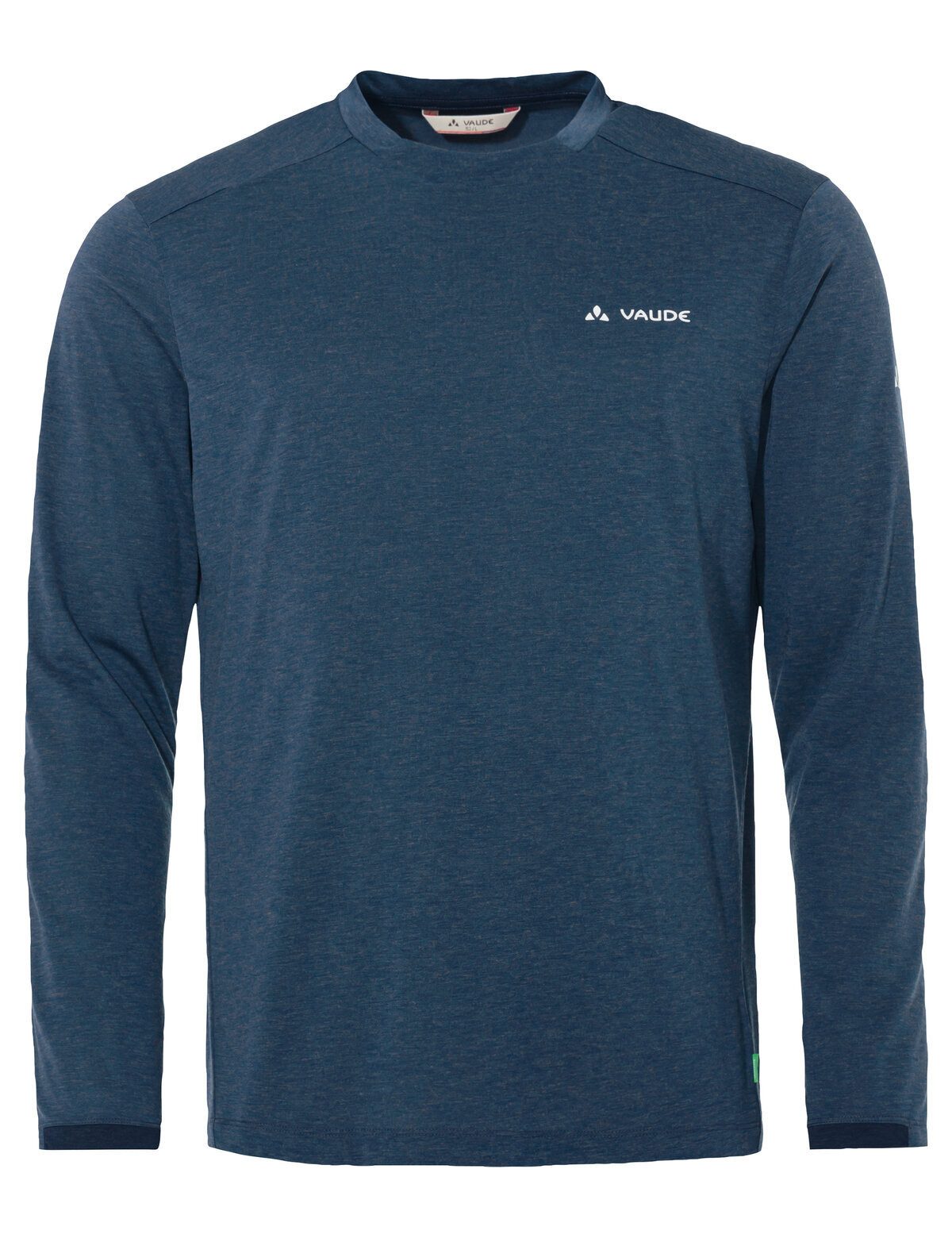 VAUDE T-Shirt Men's Sveit LS T-Shirt günstig online kaufen